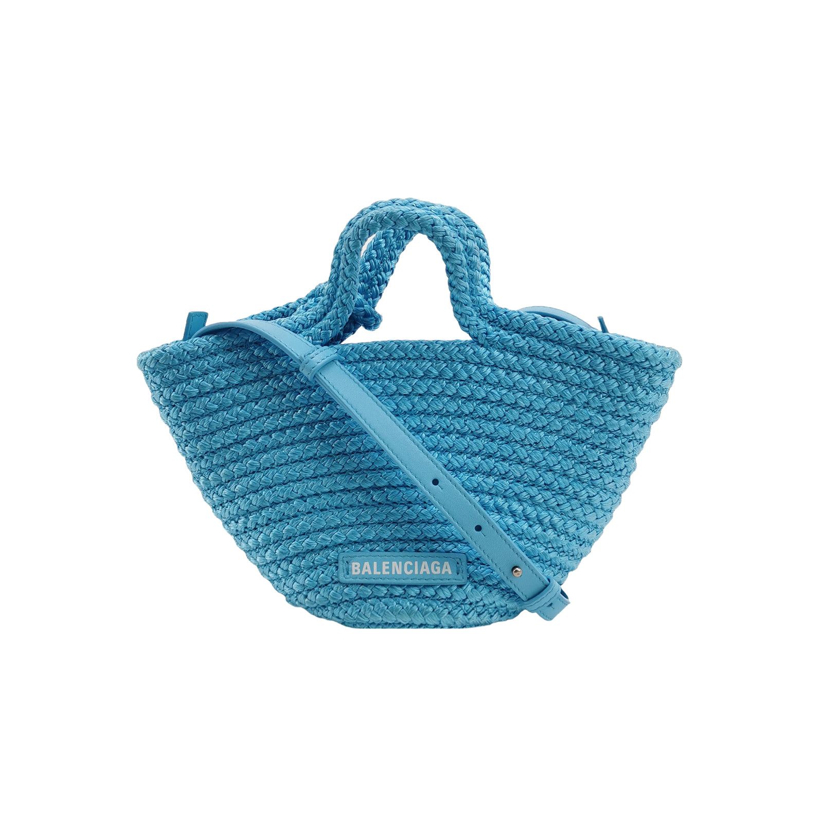 Balenciaga Balenciaga Women os Shoulder Bags Size ONE SIZE - 1 Thumbnail
