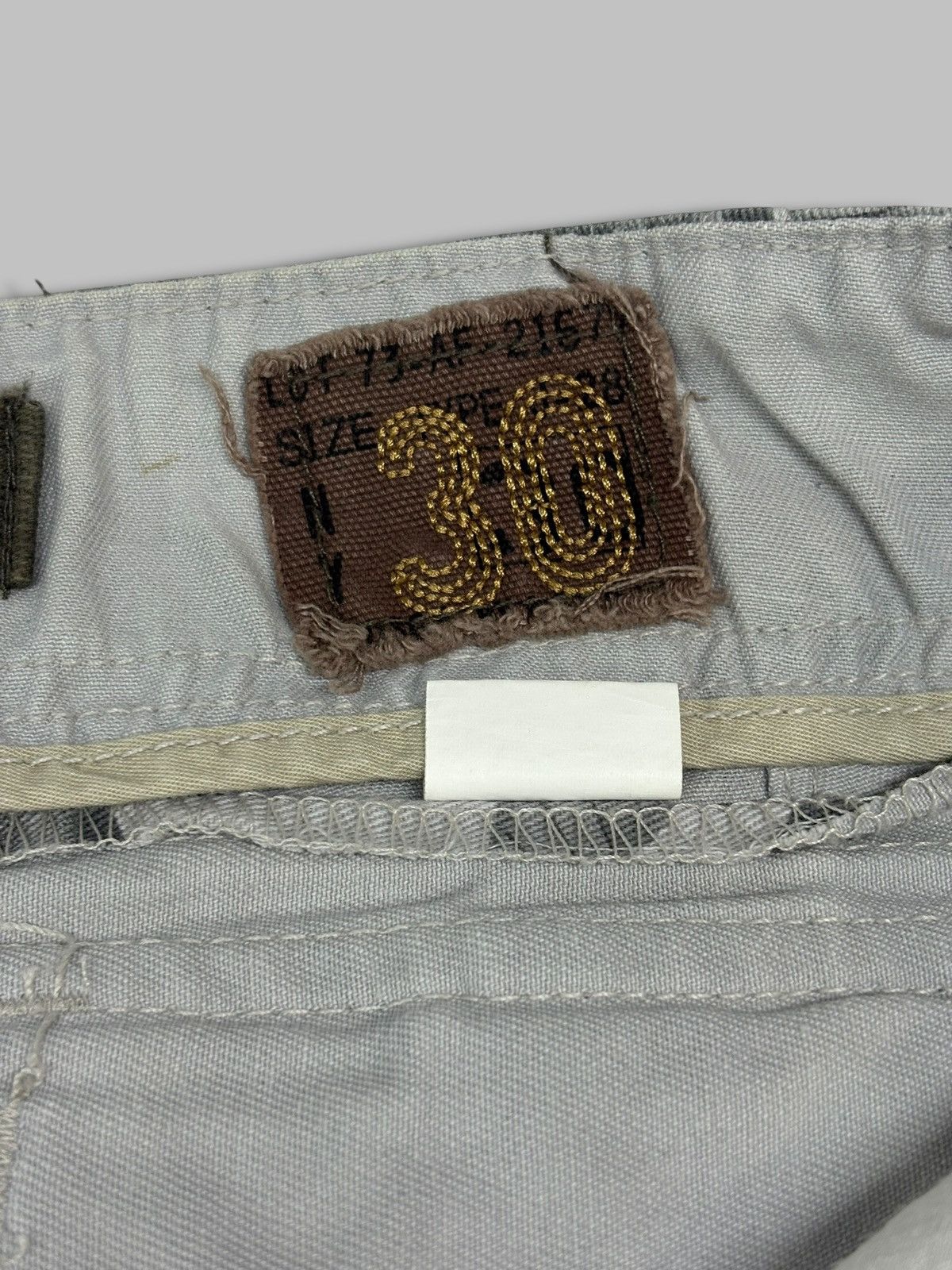 🔥 ED HARDY Y2k FLORAL OVER PRINT SKULL LOGO CARGO SHORTS Shorts