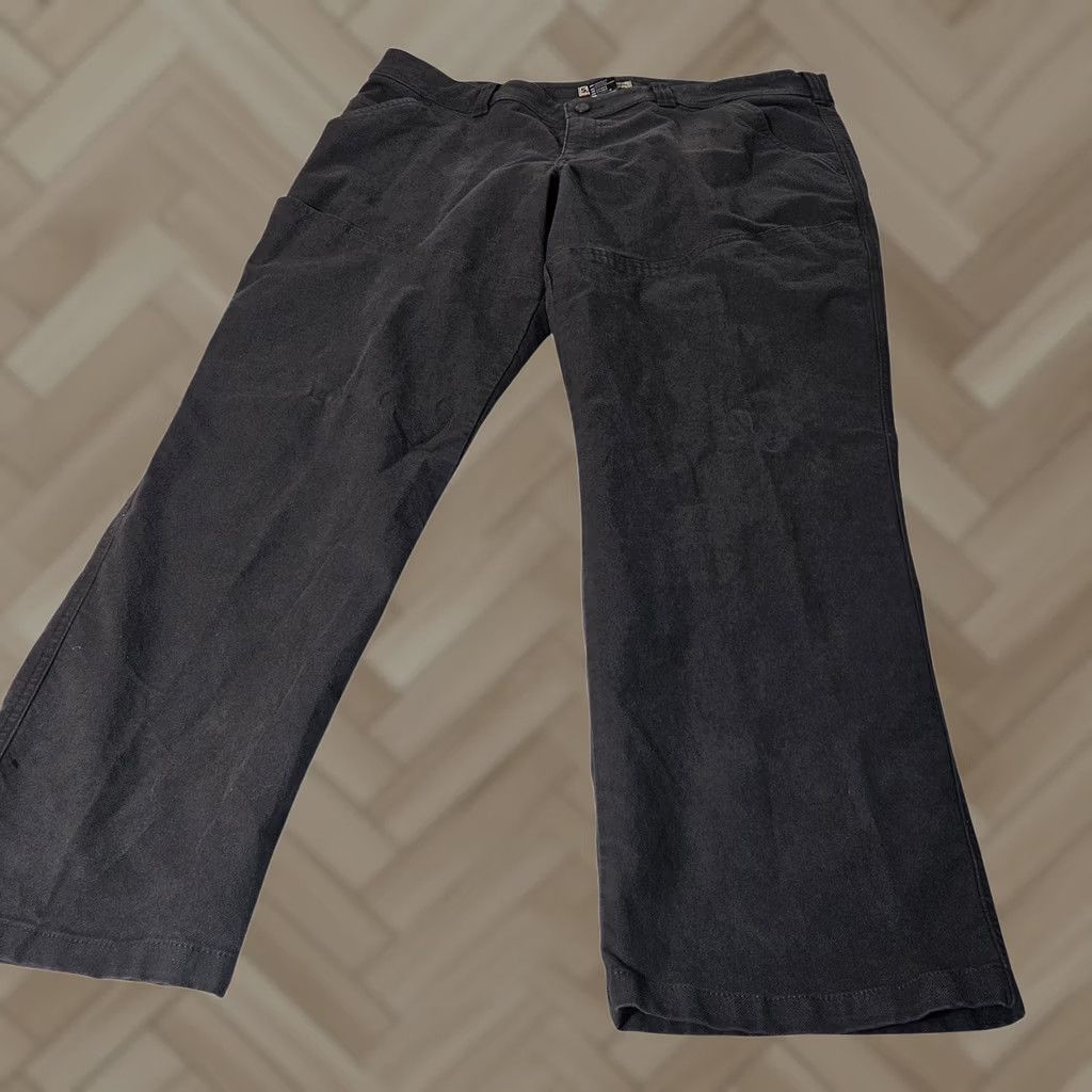 Vintage VINTAGE Size US 42 / EU 58 - 1 Thumbnail