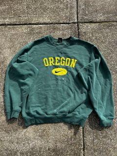 Official oregon Ducks Football Vintage Quacker Backer University Of Oregon  Shirt, hoodie, sweater, long sleeve and tank top