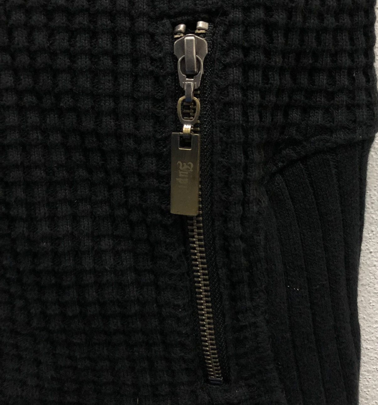 Japanese Brand Vintage Atelier Sab Men Jupiter & Juno Japan Jacket Size US M / EU 48-50 / 2 - 8 Thumbnail