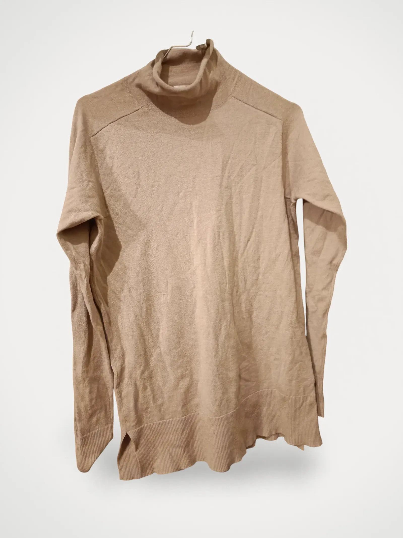 Filippa K Filippa K Sweater Size M / US 6-8 / IT 42-44 - 1 Thumbnail