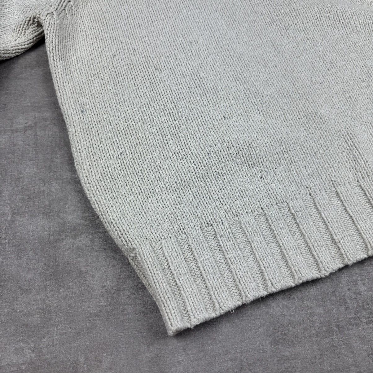 Diesel Diesel Sweater Size US M / EU 48-50 / 2 - 18 Thumbnail