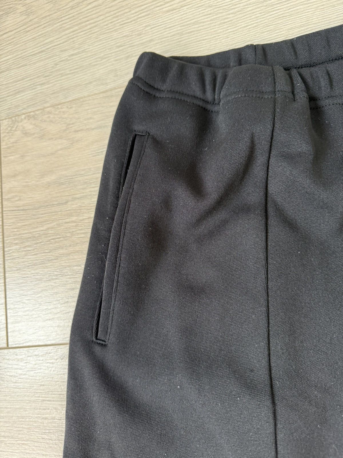 Comme des Garcons Commes des garçons Shorts Size US 30 / EU 46 - 5 Thumbnail