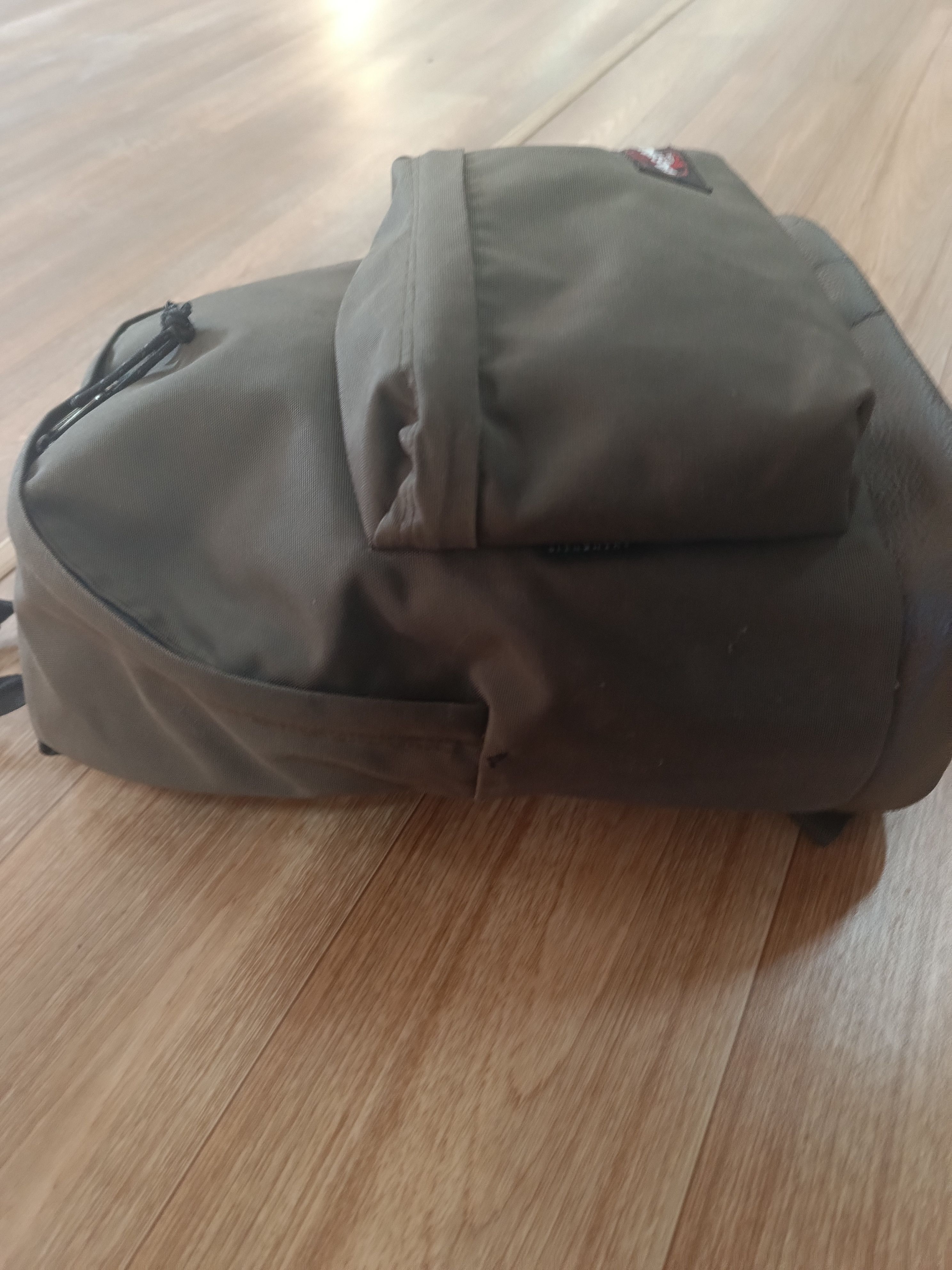 Eastpak Backpacks Eastpak Vintage Size ONE SIZE - 6 Thumbnail