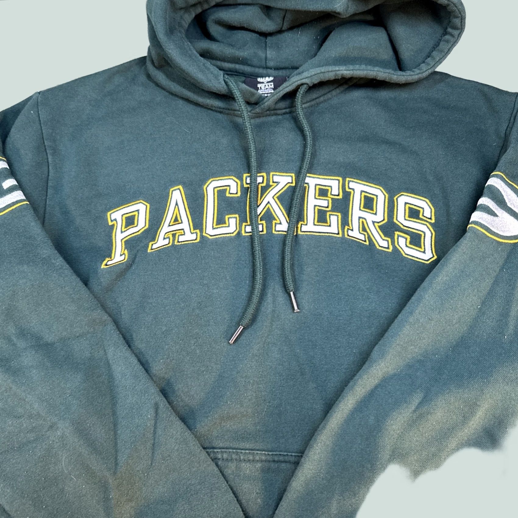 NFL VINTAGE? (no) Size US XS / EU 42 / 0 - 1 Thumbnail