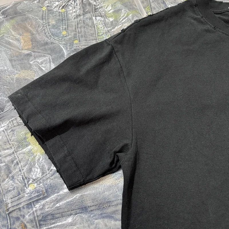 Japanese Brand × Vintage Vintage Tee Size US L / EU 52-54 / 3 - 4 Thumbnail
