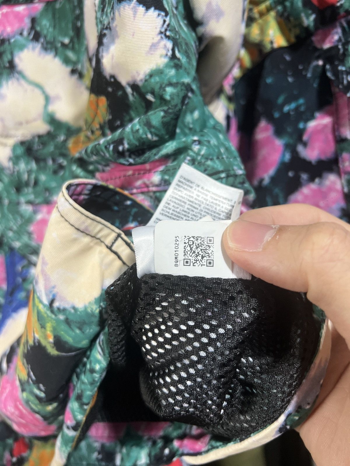 Supreme Supreme the north face jacket Size US L / EU 52-54 / 3 - 6 Thumbnail