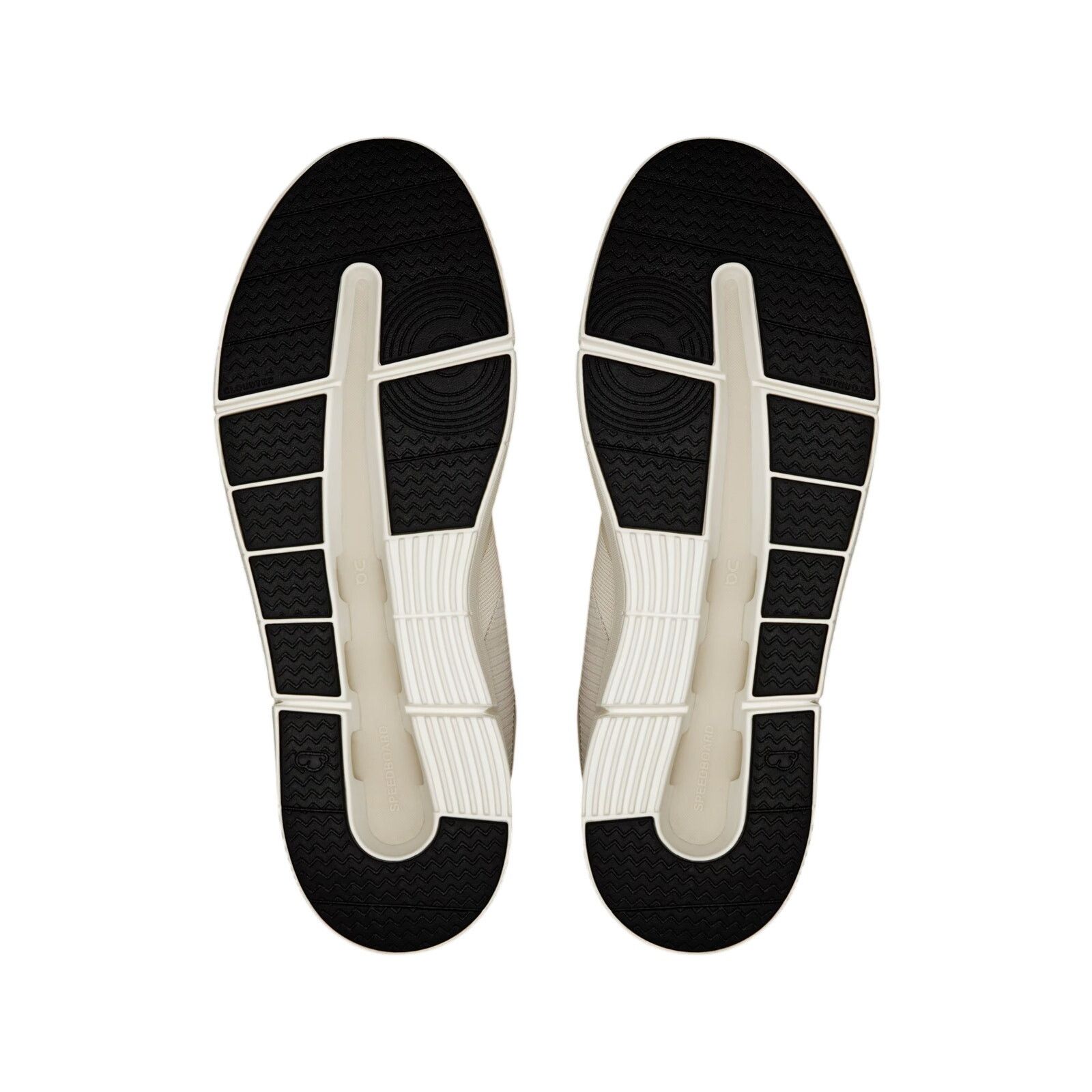 On On THE ROGER Spin Sneaker - Size 9W - New Size US 9 / IT 39 - 4 Thumbnail