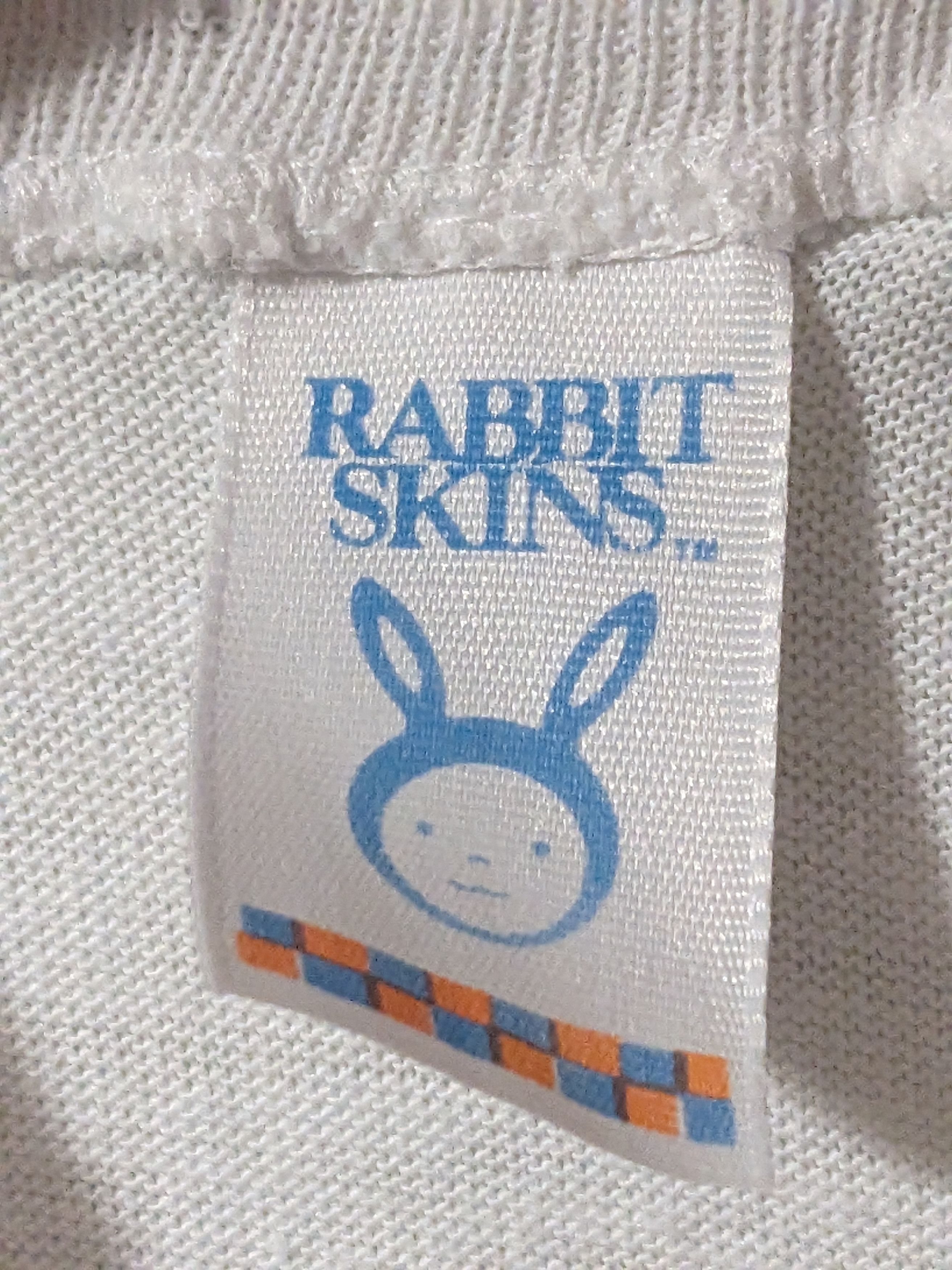 Vintage Vintage 1989 Hershey Kiss is Beary Size 2 Kids T-Shirt Size US M / EU 48-50 / 2 - 4 Thumbnail