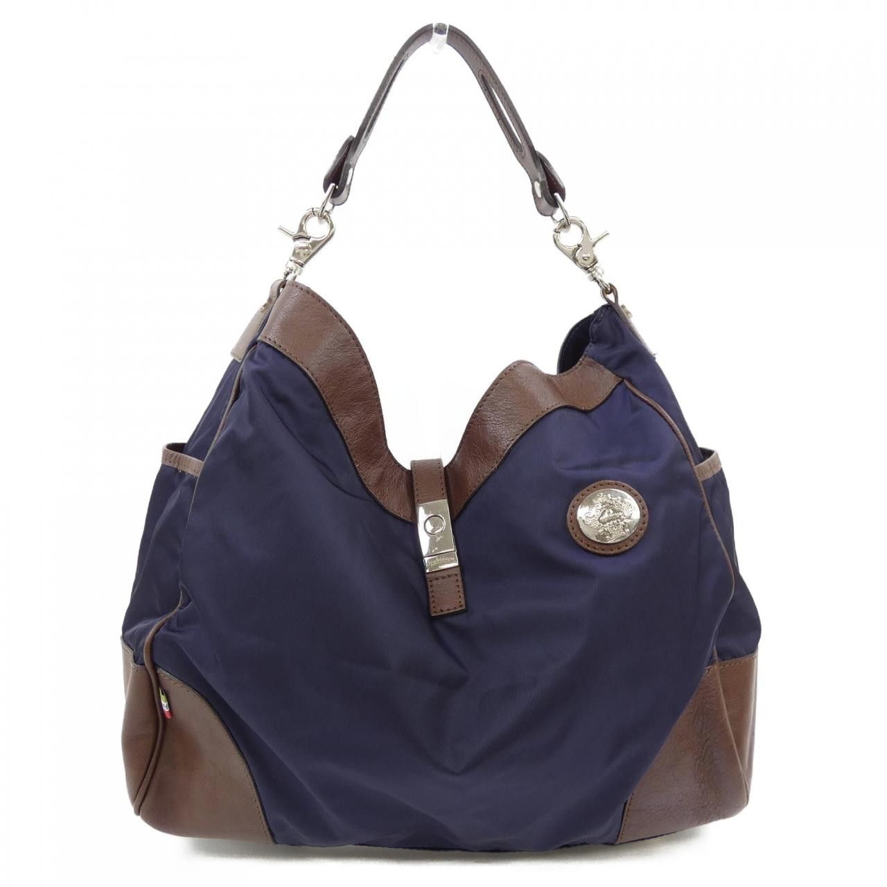 Other Other Orobianco Bag Others Travel Bag DUTY FREE for USA Size ONE SIZE - 1 Thumbnail