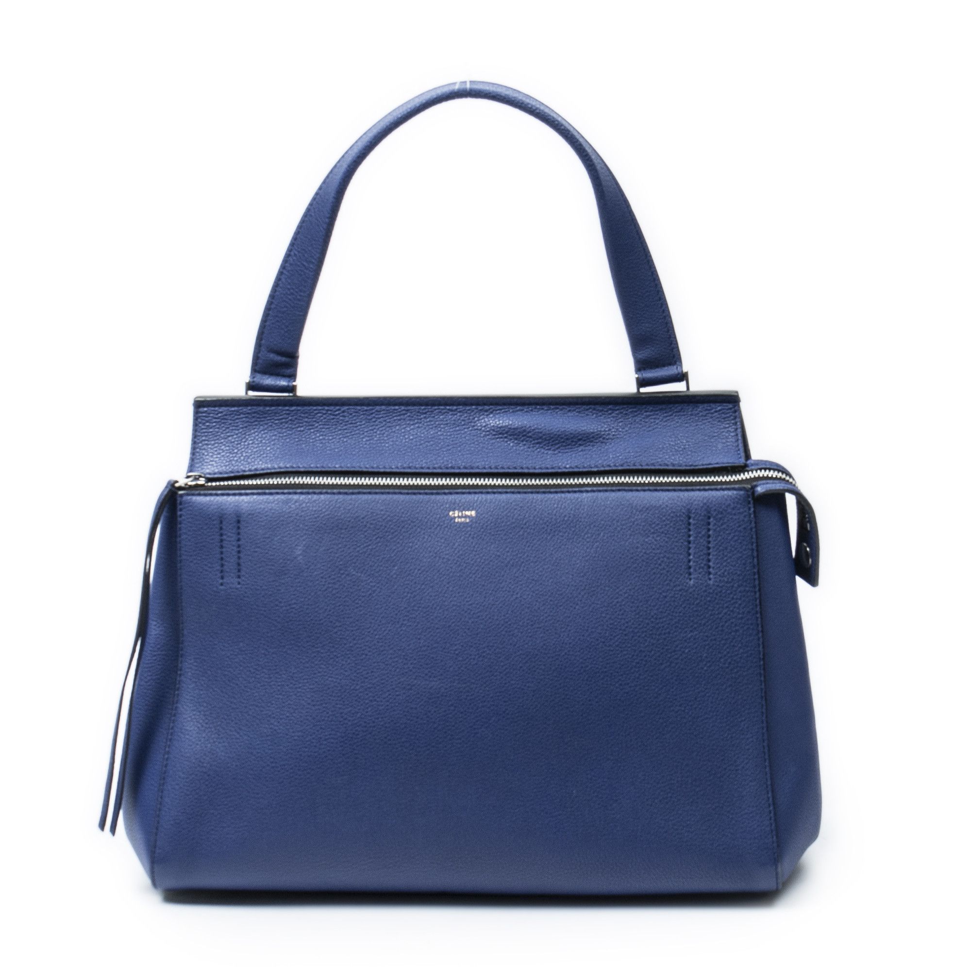 Celine Medium Edge Bag Size ONE SIZE - 1 Thumbnail