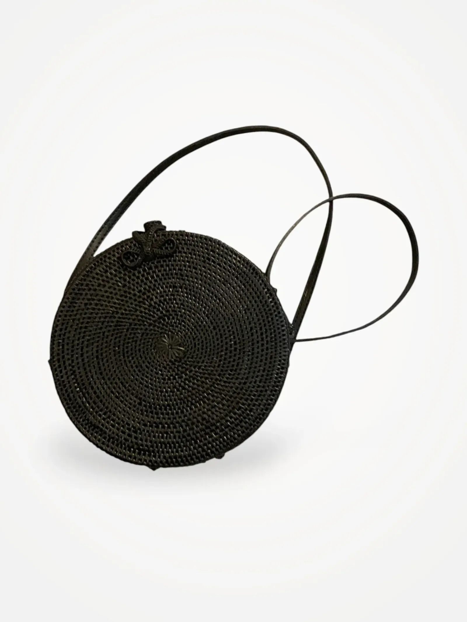 Mango Mango Bucket Bag Size ONE SIZE - 1 Thumbnail
