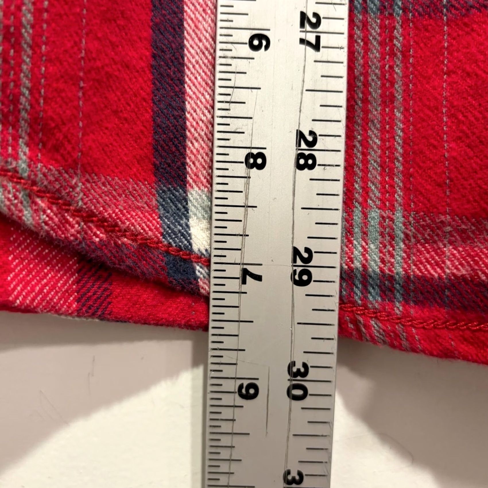 Burton VINTAGE? No. Size US L / EU 52-54 / 3 - 6 Thumbnail