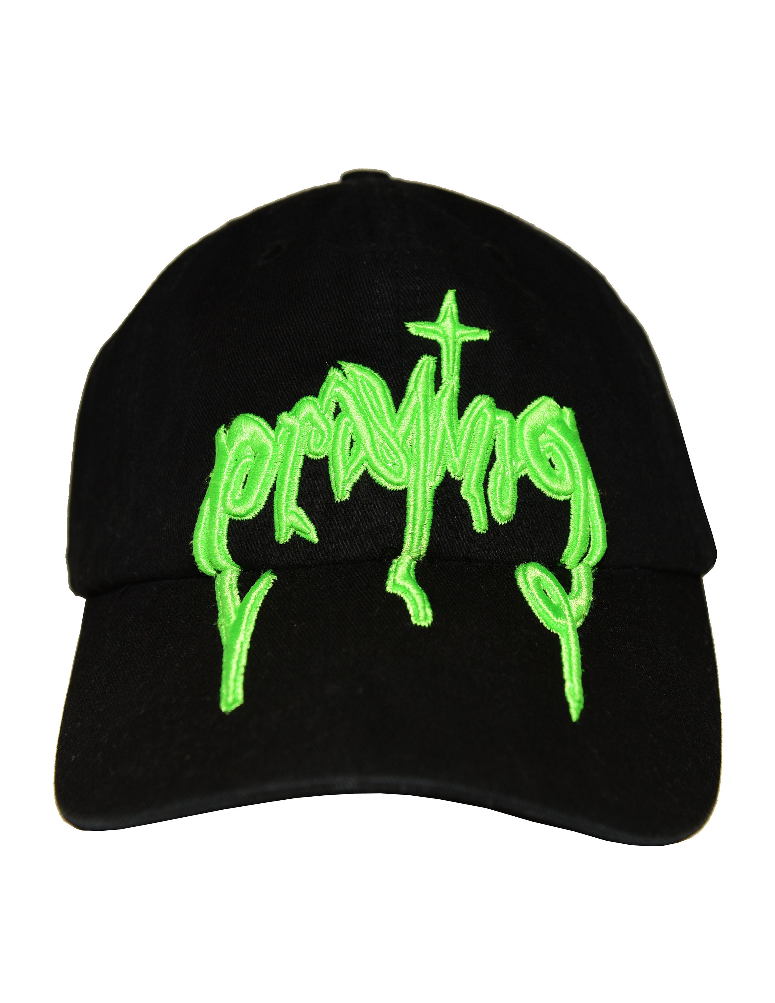 Praying Hat | Grailed