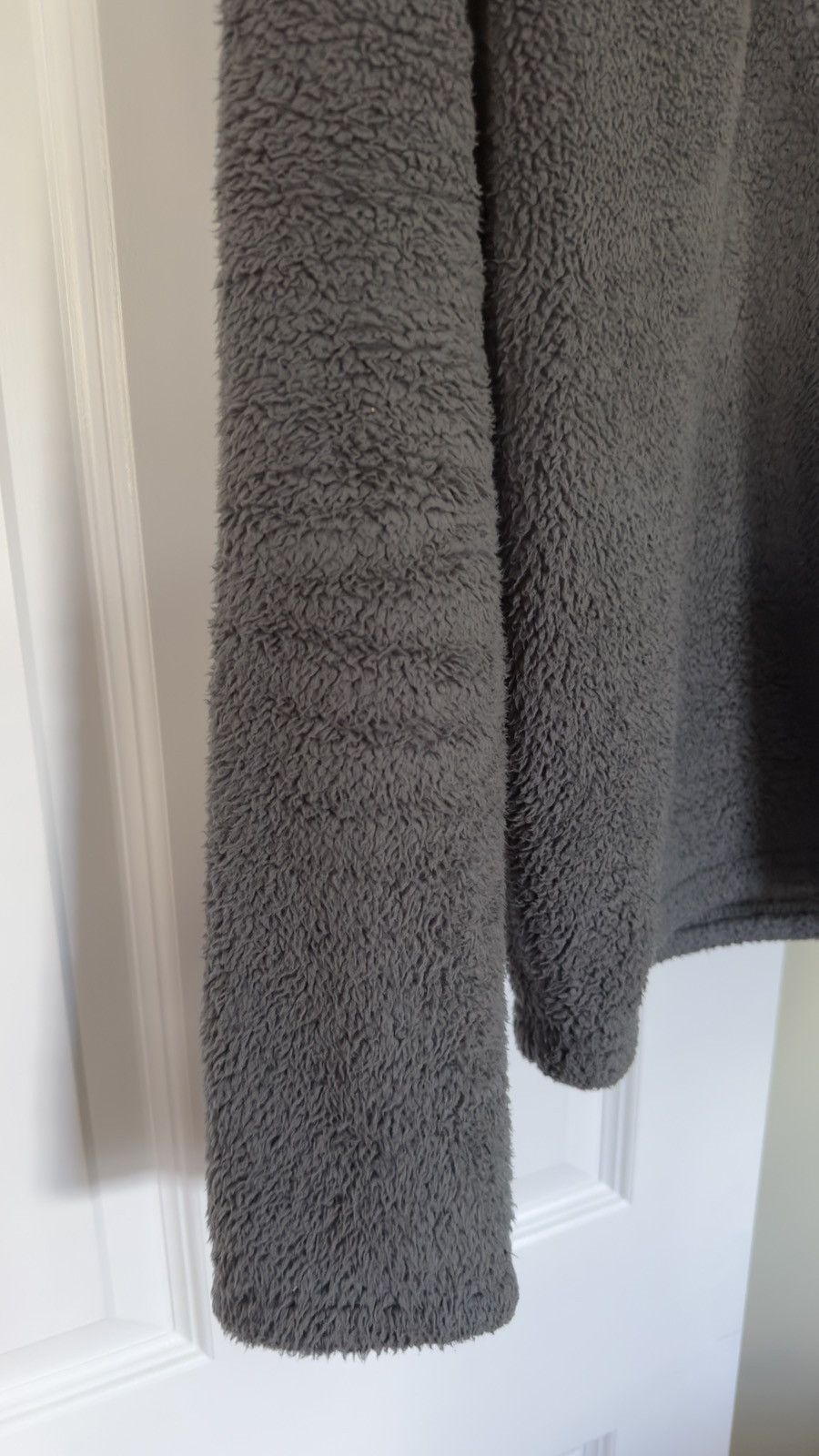 The North Face The North Face Fleece Size US L / EU 52-54 / 3 - 4 Thumbnail