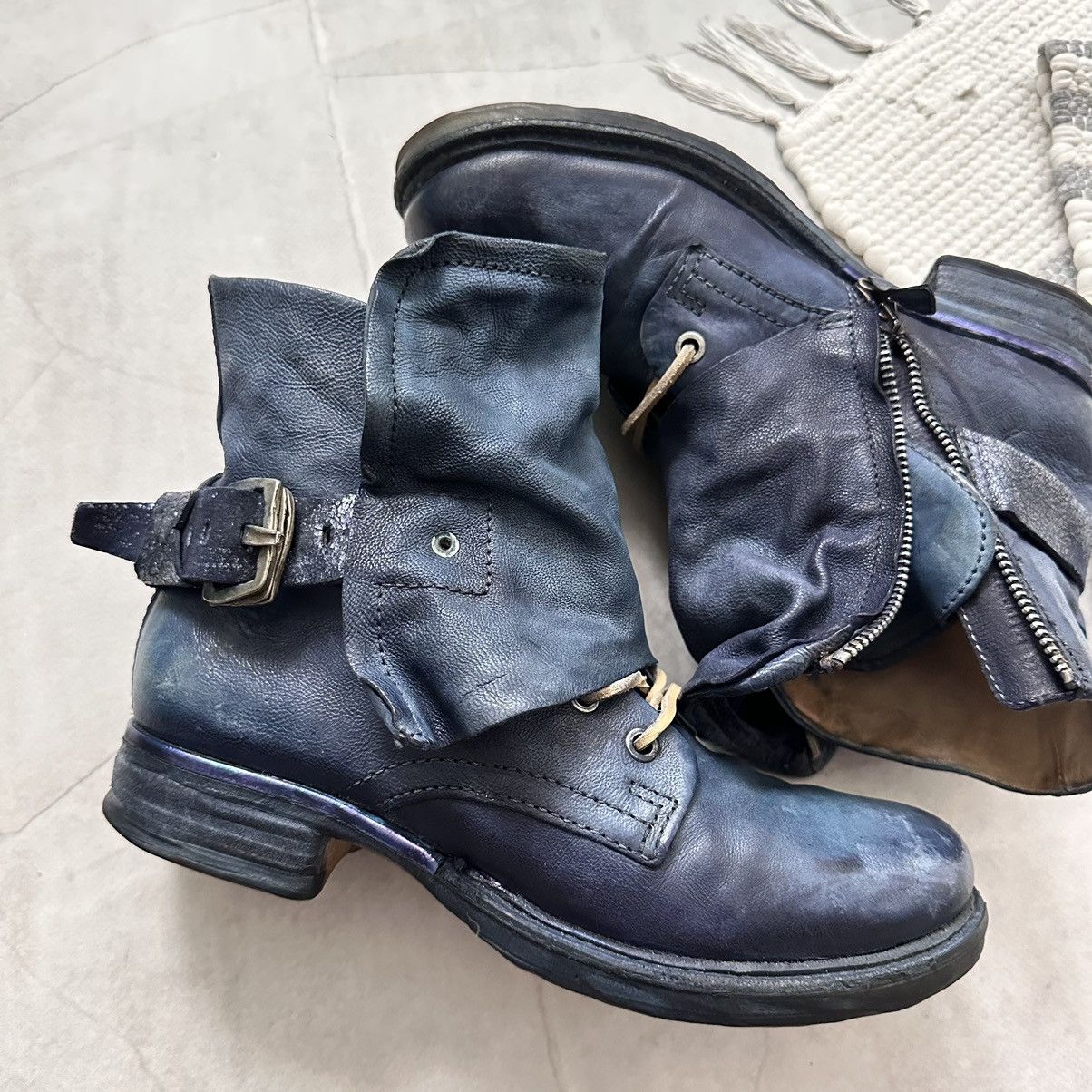 Nike Air Pegasus Vintage Y2k 06 Vomero Spiridon Stussy Vibe