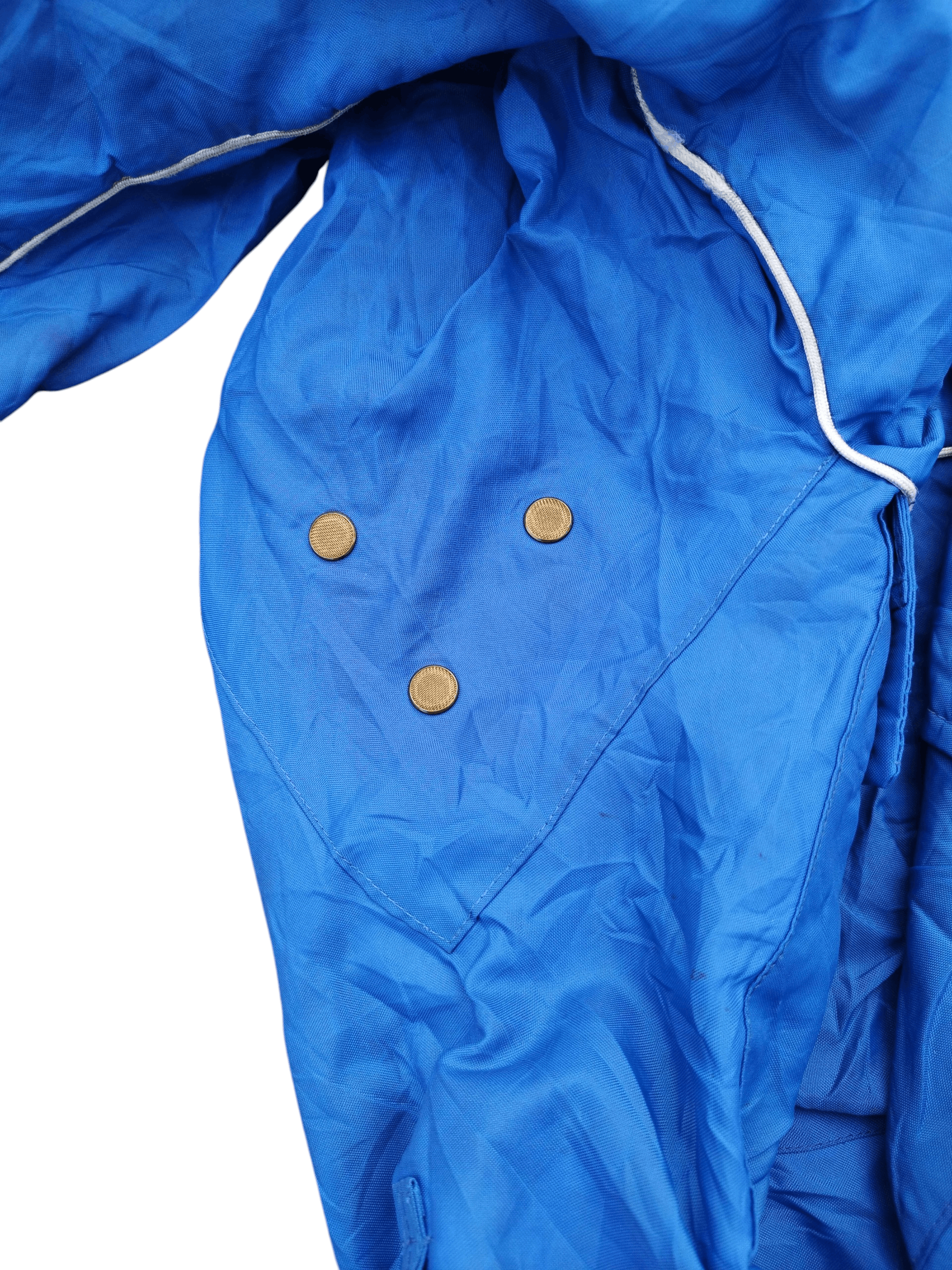 Belstaff Bellstaff trial master 500 jacket Size US XL / EU 56 / 4 - 5 Thumbnail