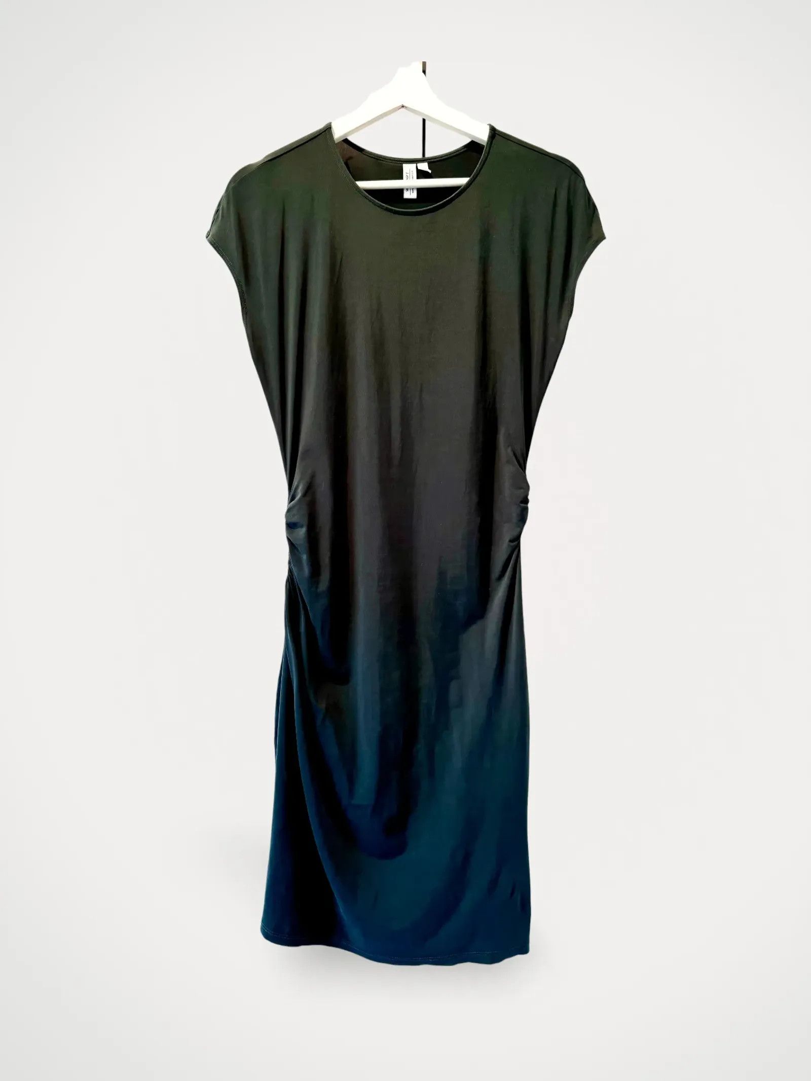 & Other Stories & Other Stories Dress Size S / US 4 / IT 40 - 1 Thumbnail