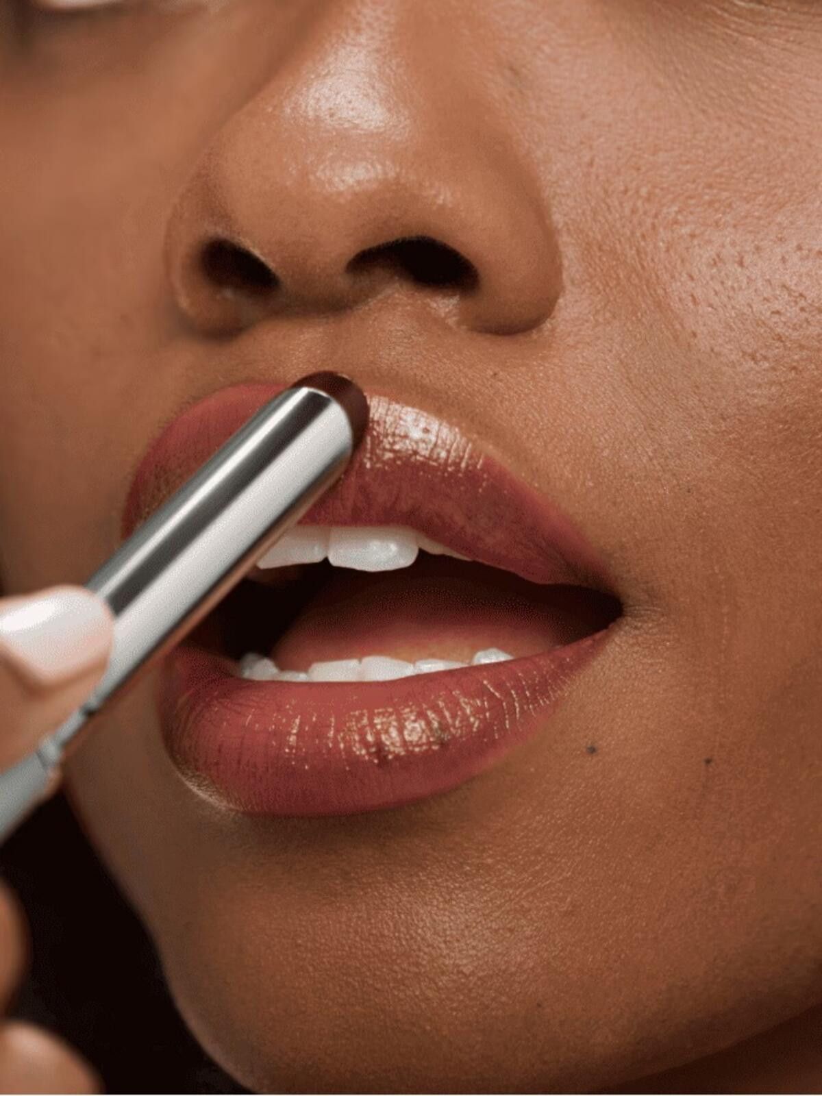 Clique Clinique / Almost Lipstick / Black Honey Size ONE SIZE - 9 Thumbnail