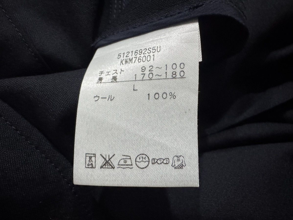 Canterbury of New Zealand Canterburry Tuxedos Size 44L - 5 Thumbnail