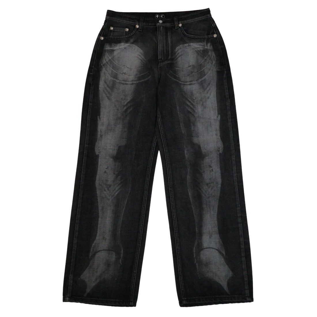 Thug Club Denim | Grailed