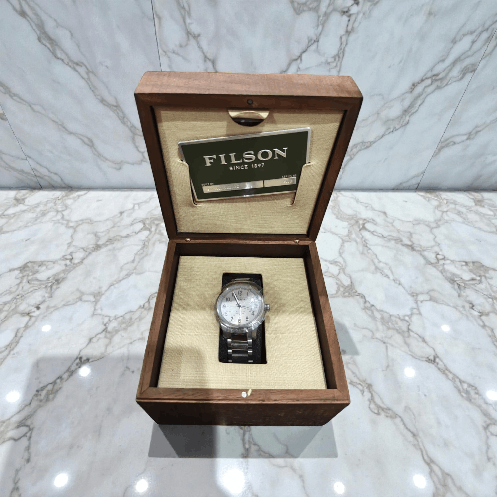 Filson
