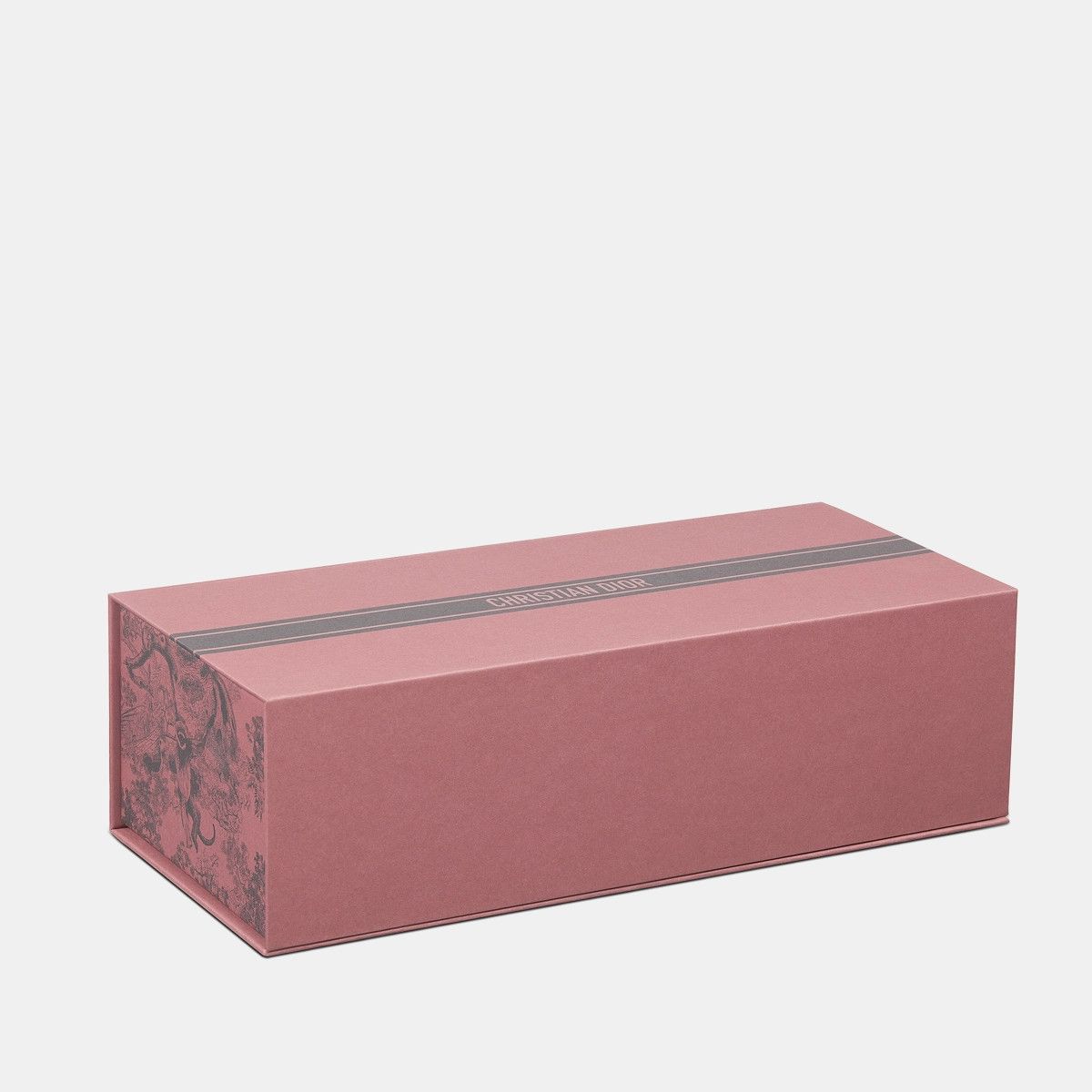 Dior o1bcso1str0624 Size: OS / Three Candles in Multicolor Size ONE SIZE - 2 Thumbnail