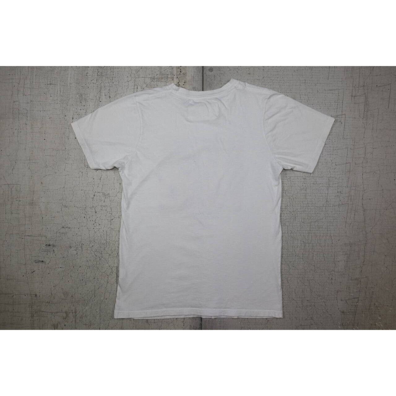 Stella McCartney Stella McCartney X Taylor Swift T Shirt Flowers Polaroid S Size US S / EU 44-46 / 1 - 6 Thumbnail