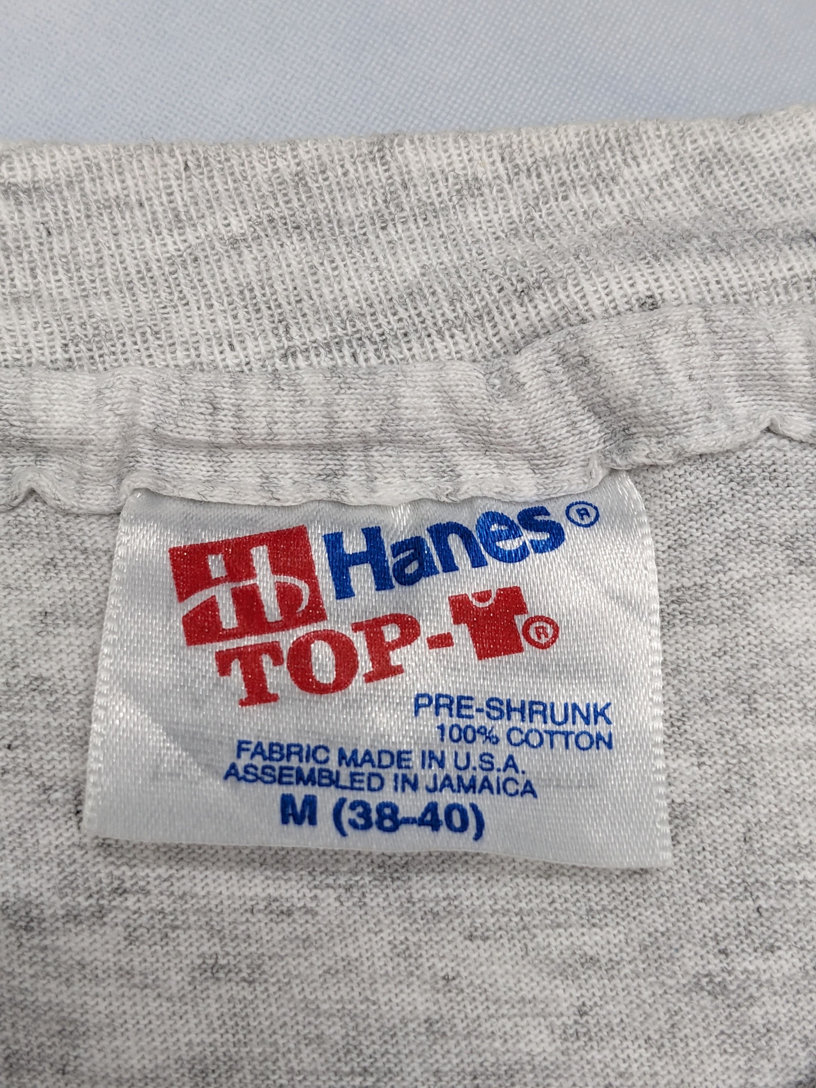 VINTAGE 90S DIRTY HUMOR EROTIC MOUSE SEX KAMASUTRA