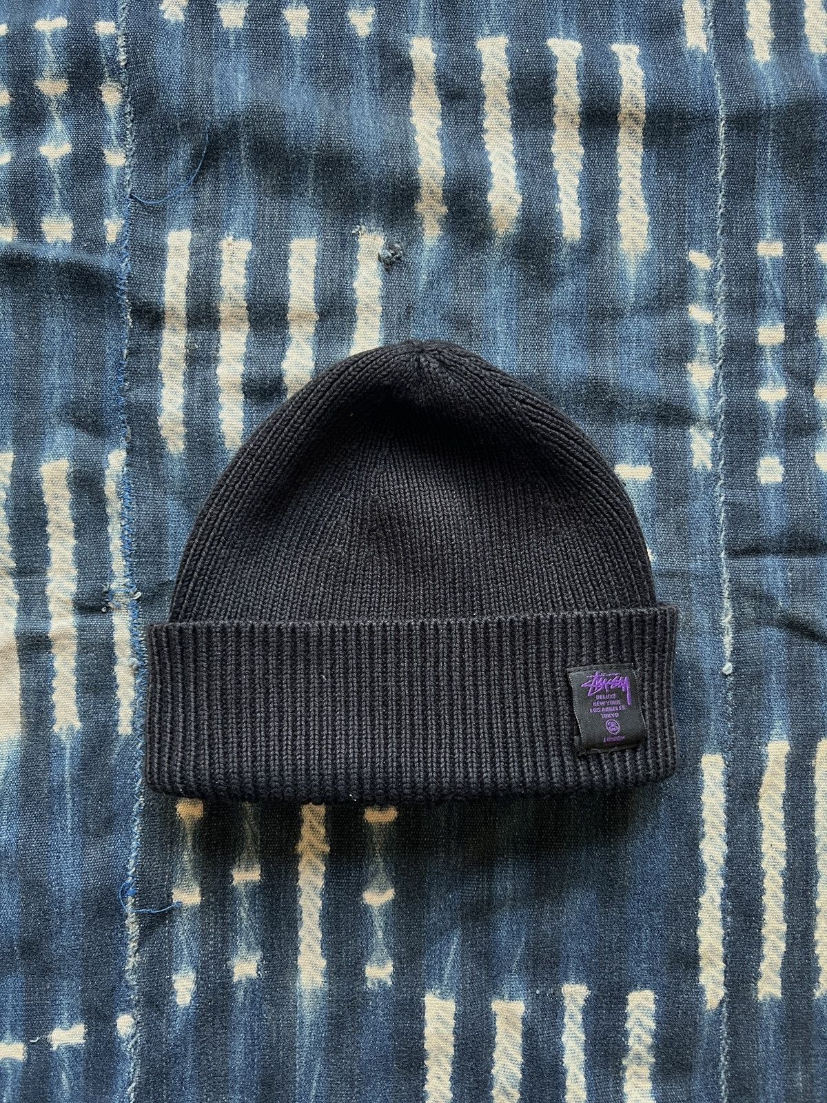 Stussy Deluxe | Grailed