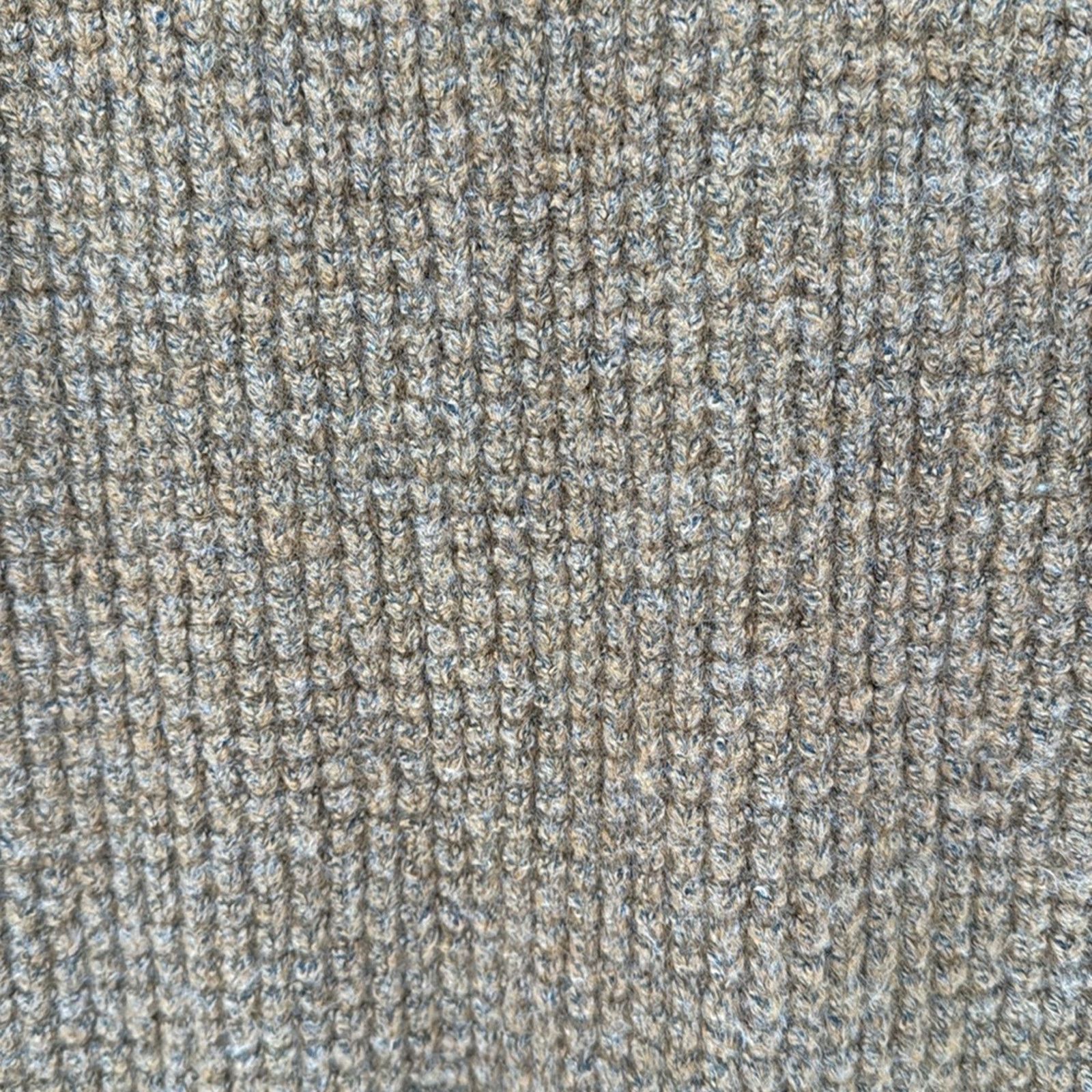 Kuhl Kühl Sienna Sweater copper turtleneck cowl outdoor everyday Size XS / US 0-2 / IT 36-38 - 2 Thumbnail