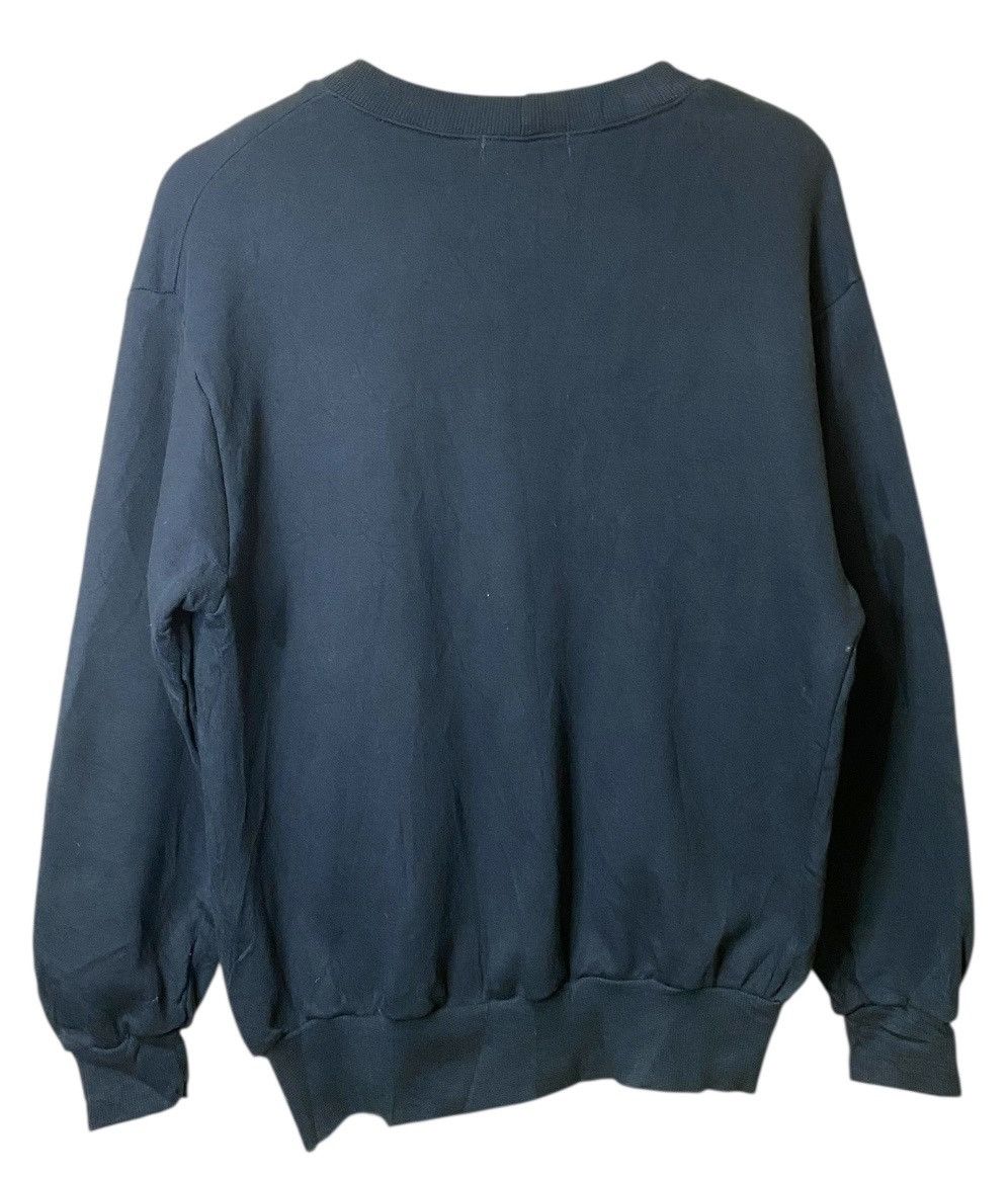 Other Cardigan Button Up Black Colour Size M / US 6-8 / IT 42-44 - 2 Thumbnail