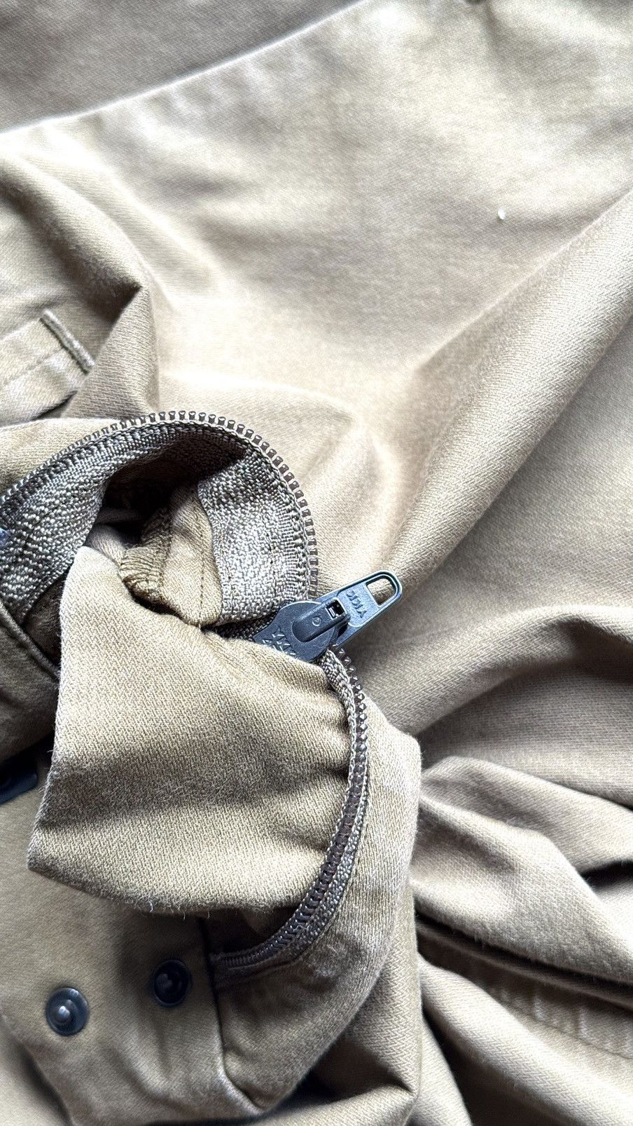 Arc'teryx ARC’TERYX PANTS Size US 28 / EU 44 - 8 Thumbnail