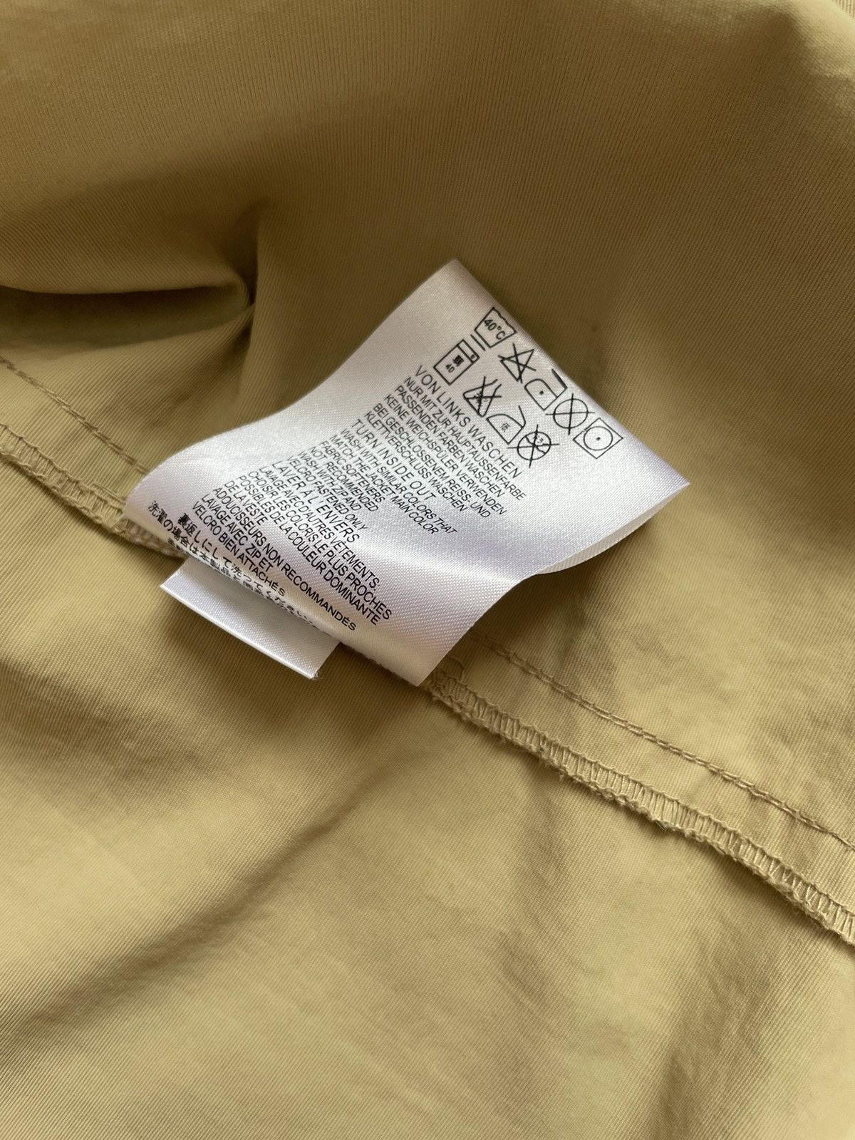 Jack Wolfskin Jack Wolfskin Travel Outdoor Light Jacket Size L Size US L / EU 52-54 / 3 - 12 Thumbnail