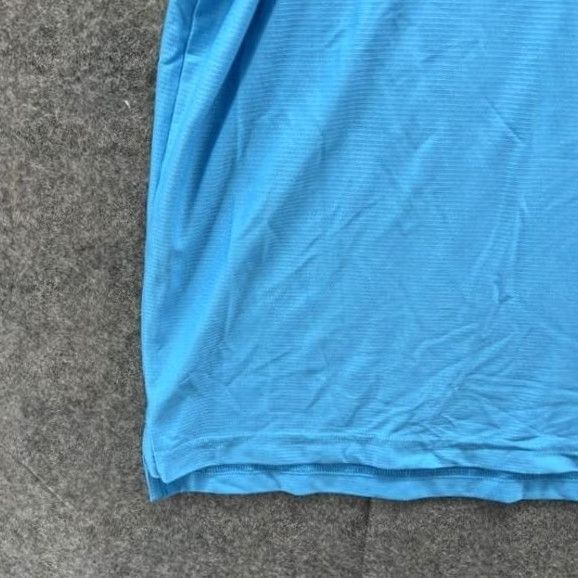 Vintage VINTAGE? No. Size US XL / EU 56 / 4 - 5 Thumbnail