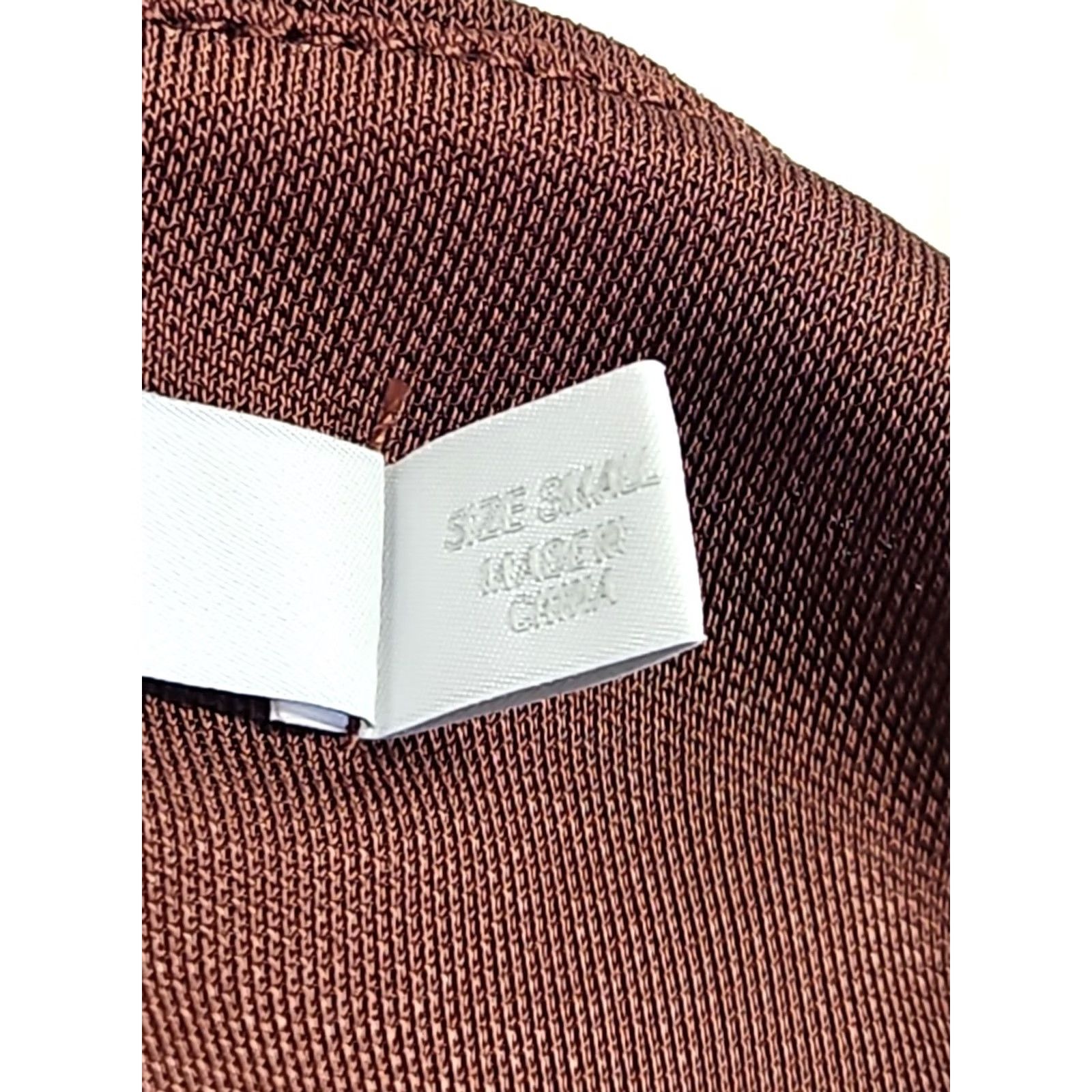 Alexander Wang VINTAGE? no — Sorry. Size S / US 4 / IT 40 - 6 Thumbnail
