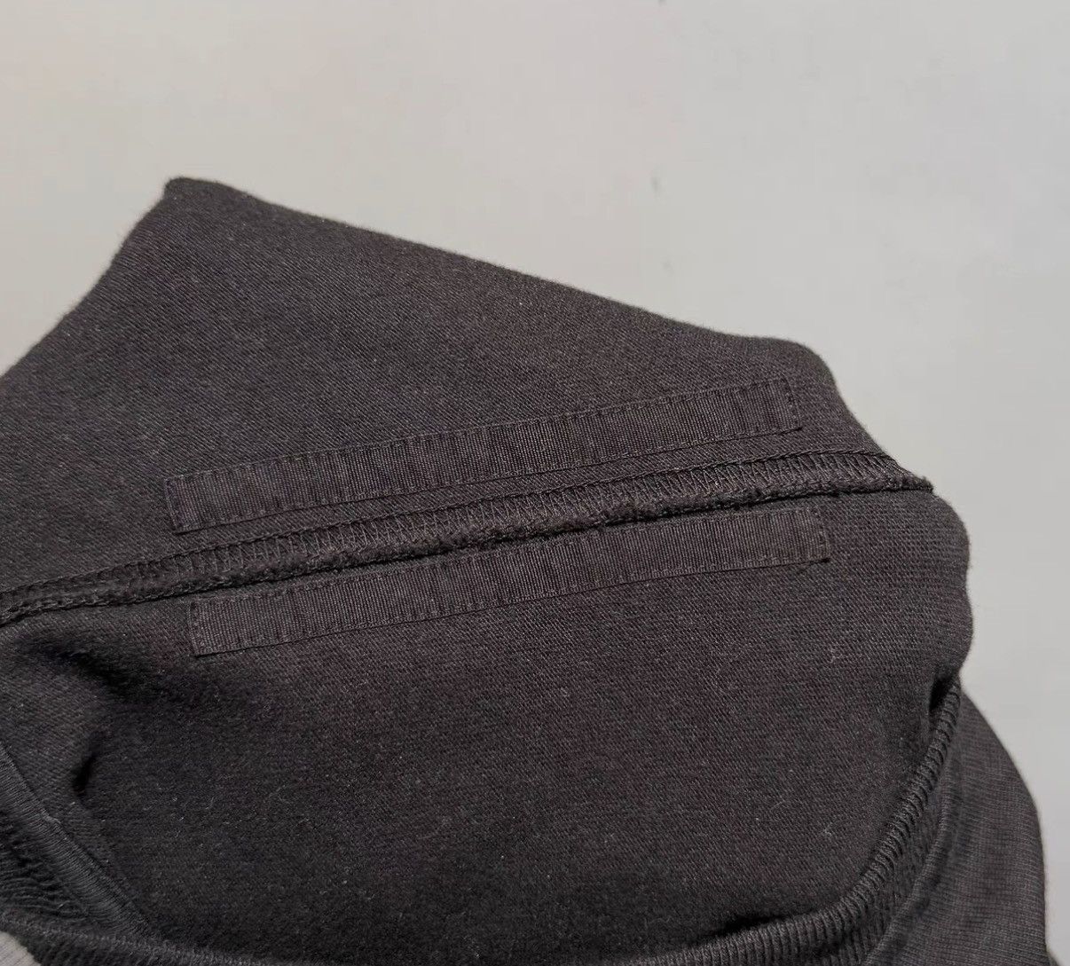 Rick Owens Rick Owens DRKSHDW Classic Four-Hole Oversized Short Size US M / EU 48-50 / 2 - 4 Thumbnail