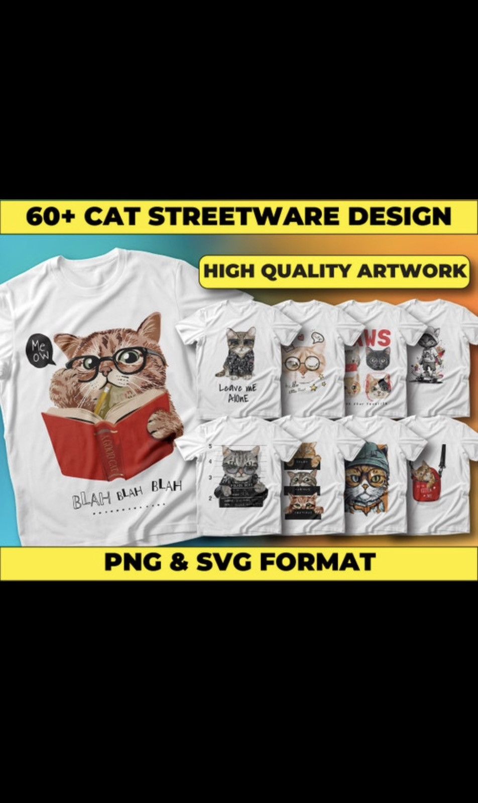 Other Custom anime shirts an outfits Size M / US 6-8 / IT 42-44 - 25 Thumbnail