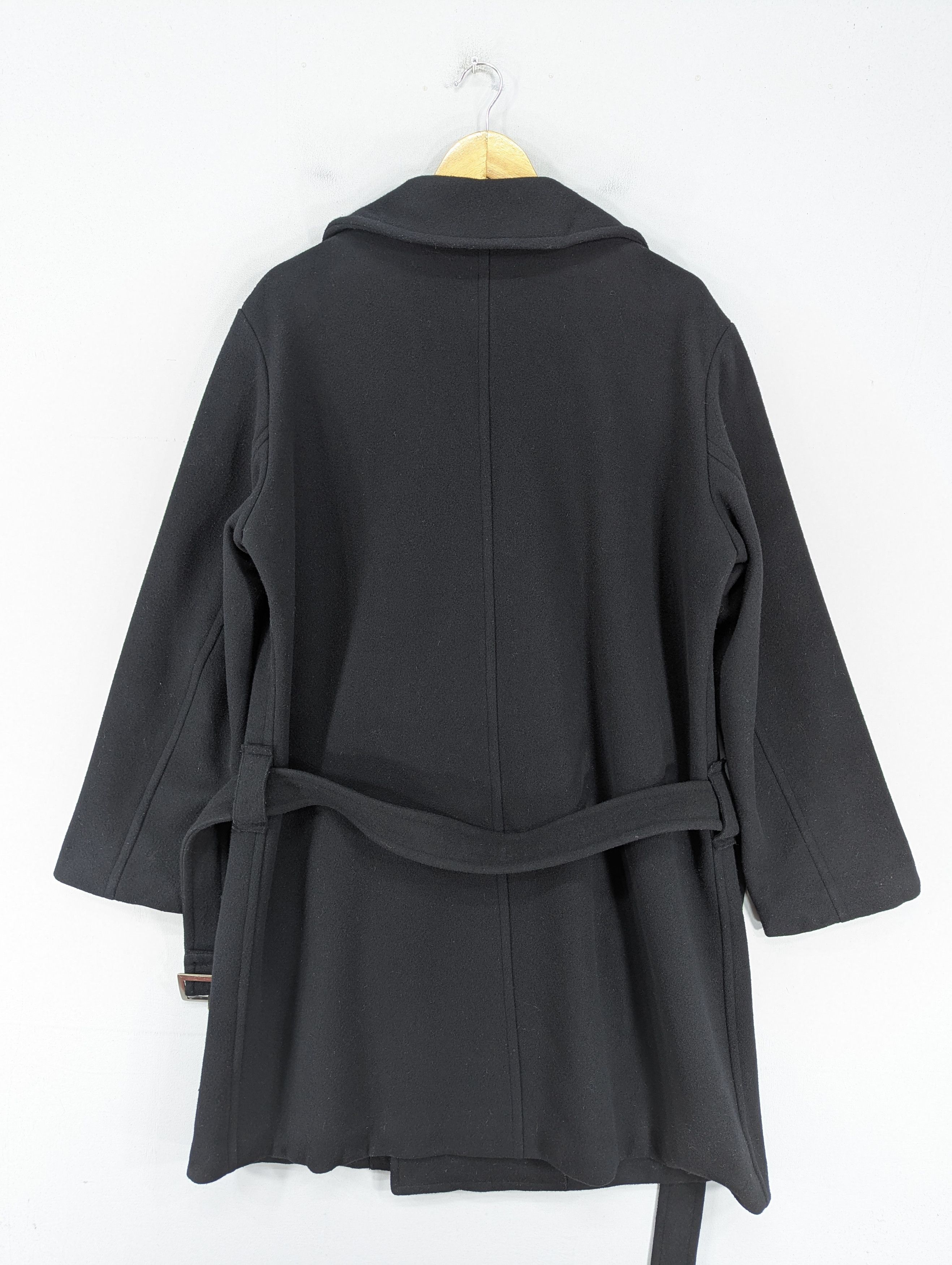 Y's × Yohji Yamamoto × Ys For Men Vintage Y's Yohji Yamamoto