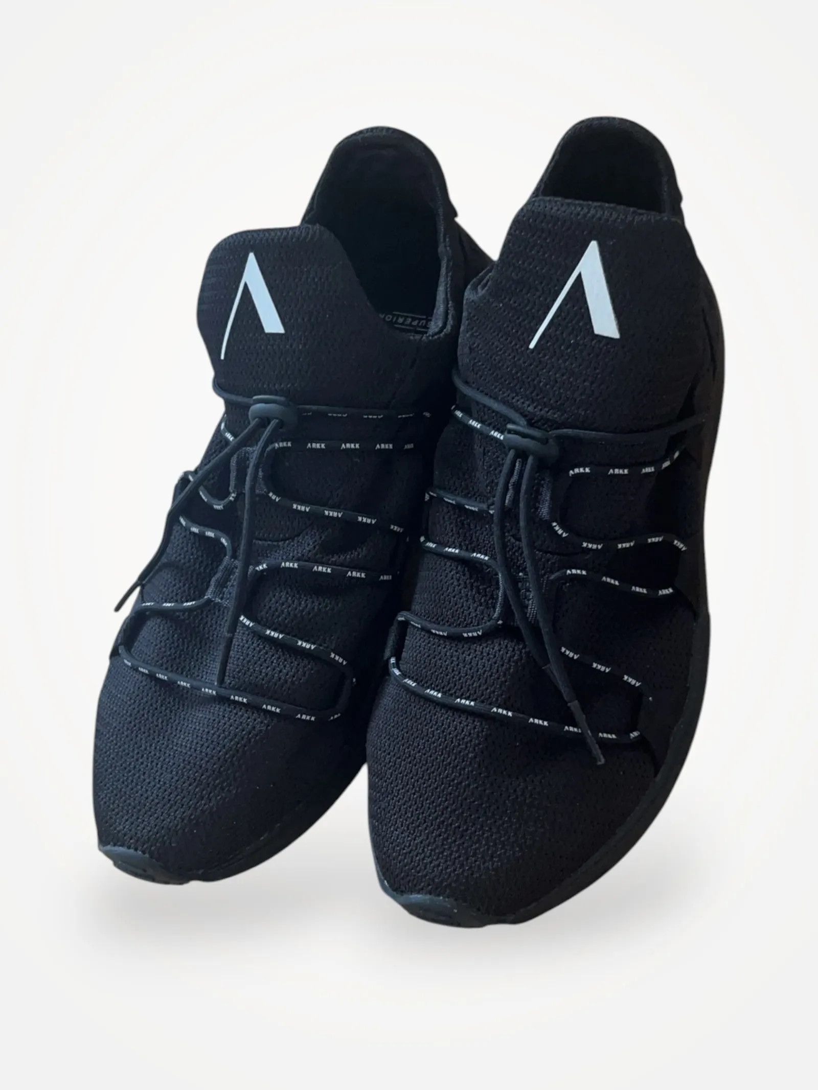 Arket Arket Sneakers Size US 10 / IT 40 - 1 Thumbnail