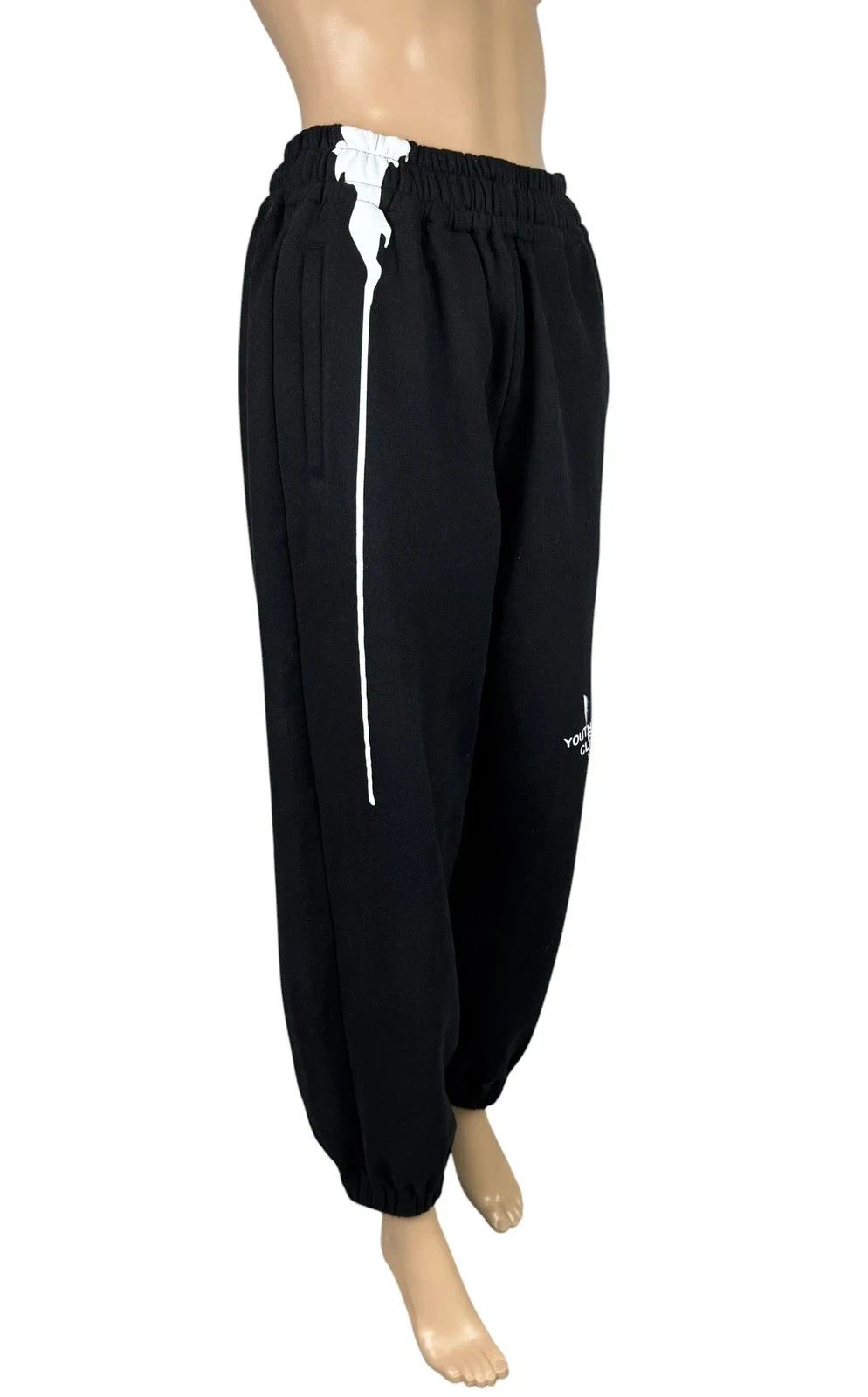 Other Ttswtrs Sweatpants Printed size S Size 32" / US 10 / IT 46 - 2 Thumbnail