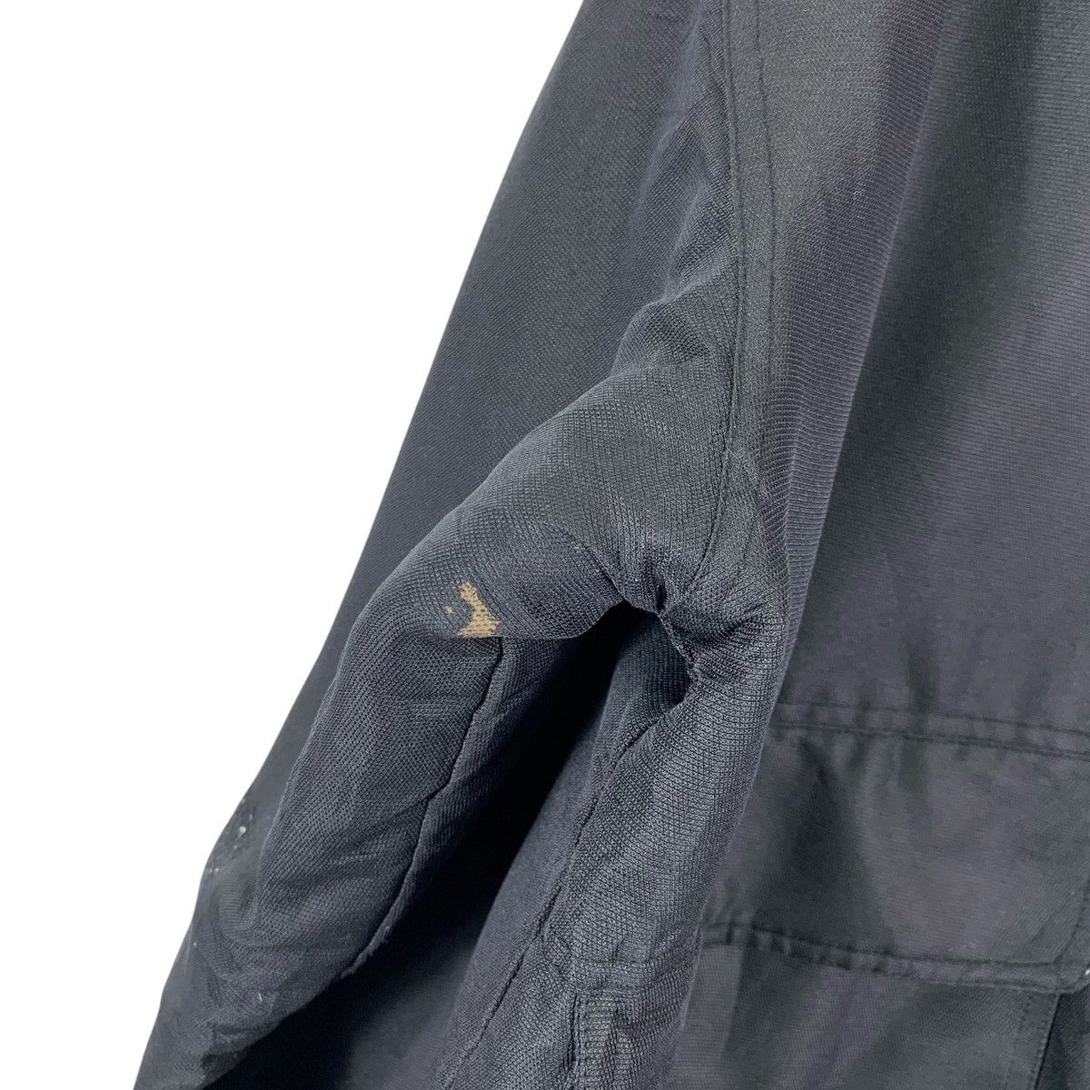 Honda Vintage Honda Apex Exclusive Taste Win Light Jacket Size US XL / EU 56 / 4 - 7 Thumbnail