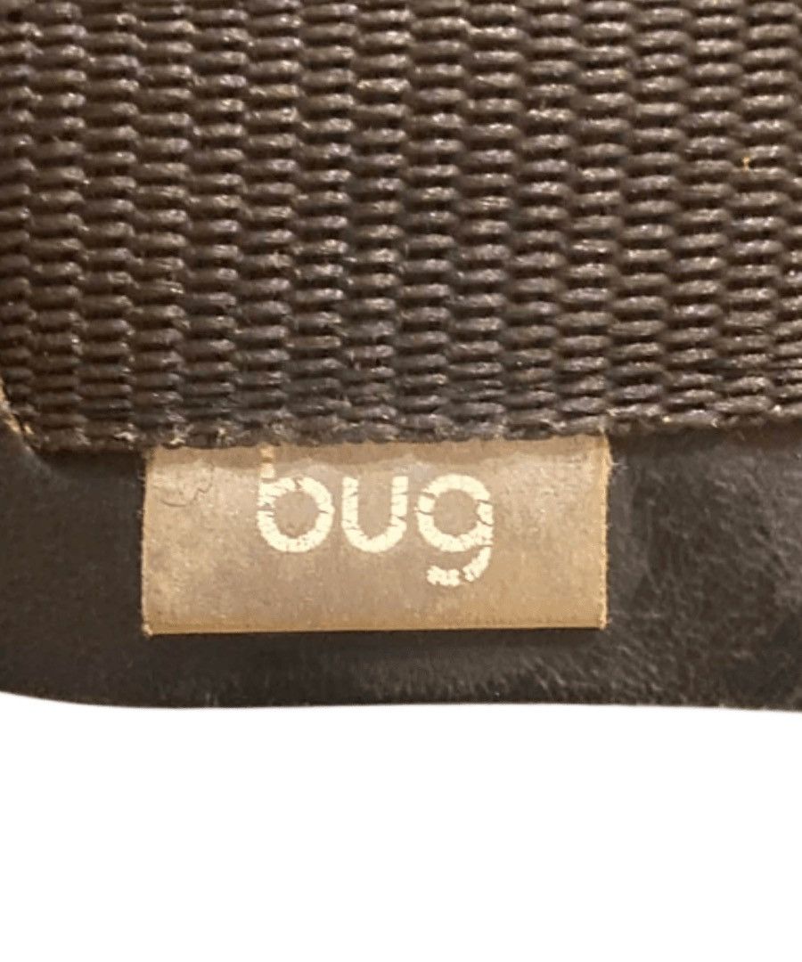 Craig Morrison Craig Morrison gen 1 Razor bug bag | Grailed