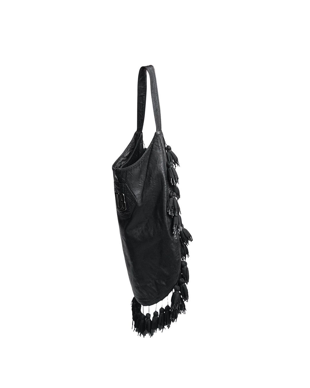Dirk Bikkembergs Dirk Bikkembergs S/S2006 Bag Size ONE SIZE - 9 Thumbnail
