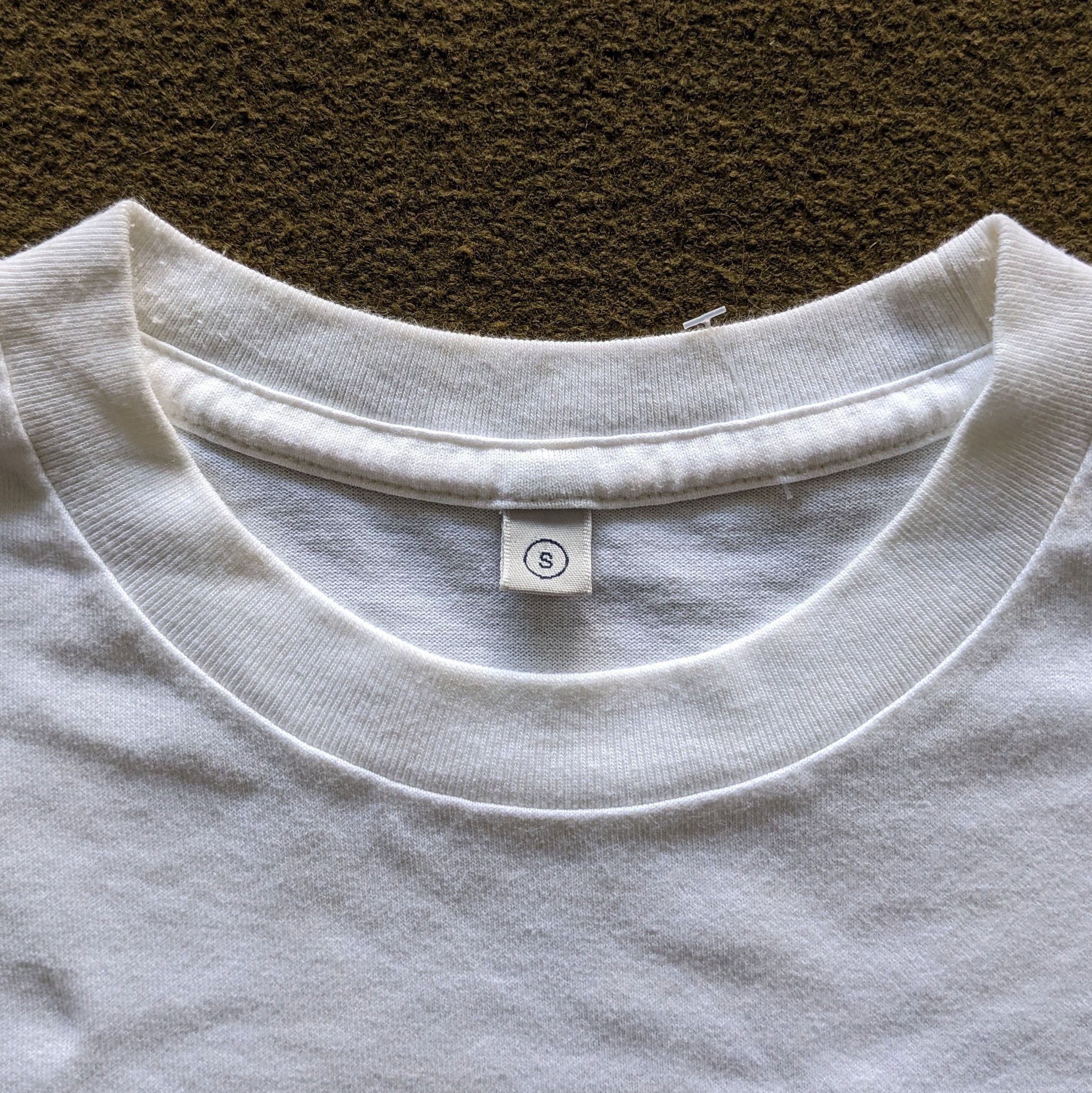 Rage Against The Machine Vintage Rage Against The Machine T-shirt Size US M / EU 48-50 / 2 - 4 Thumbnail