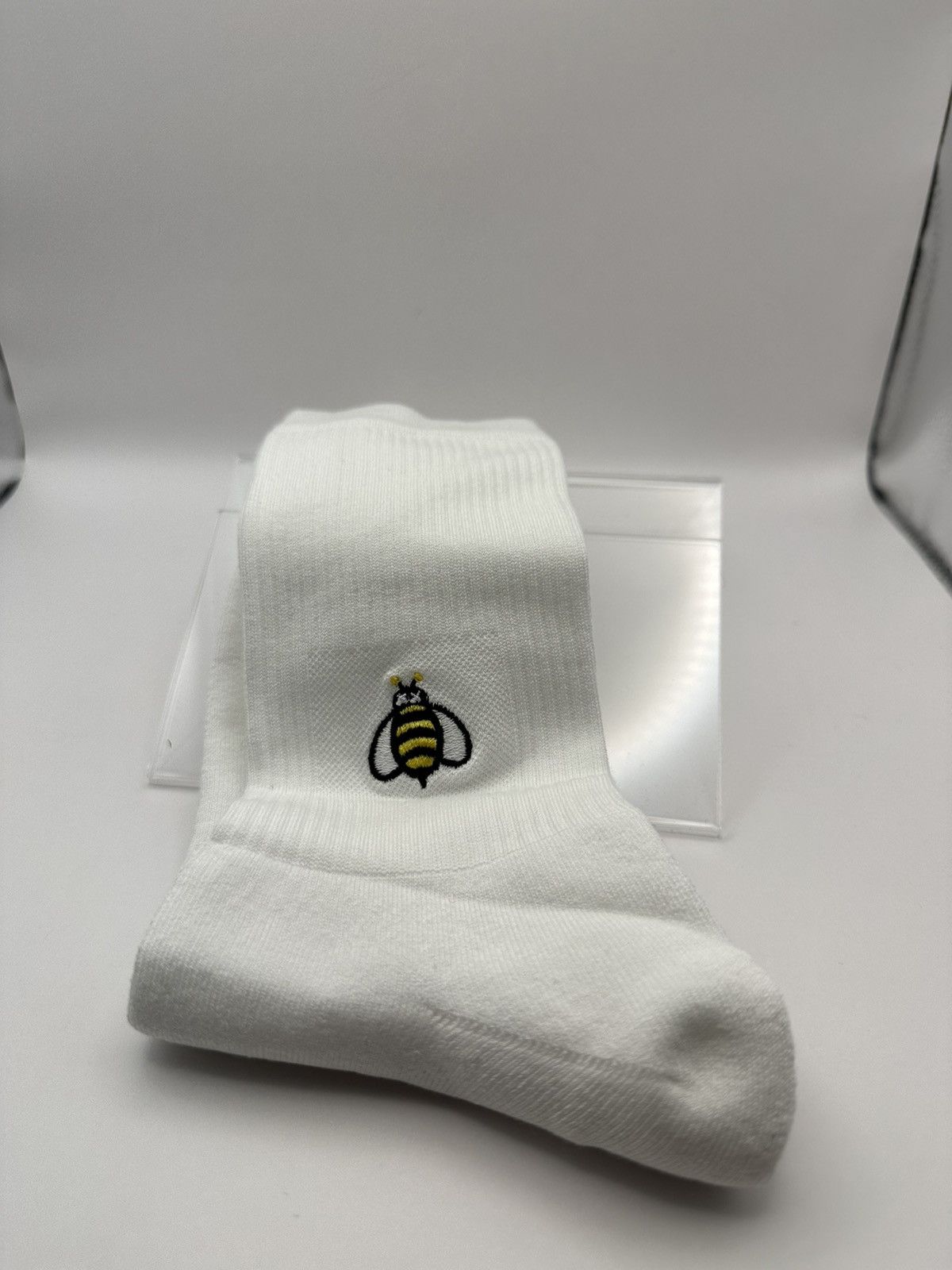 dior kaws socks