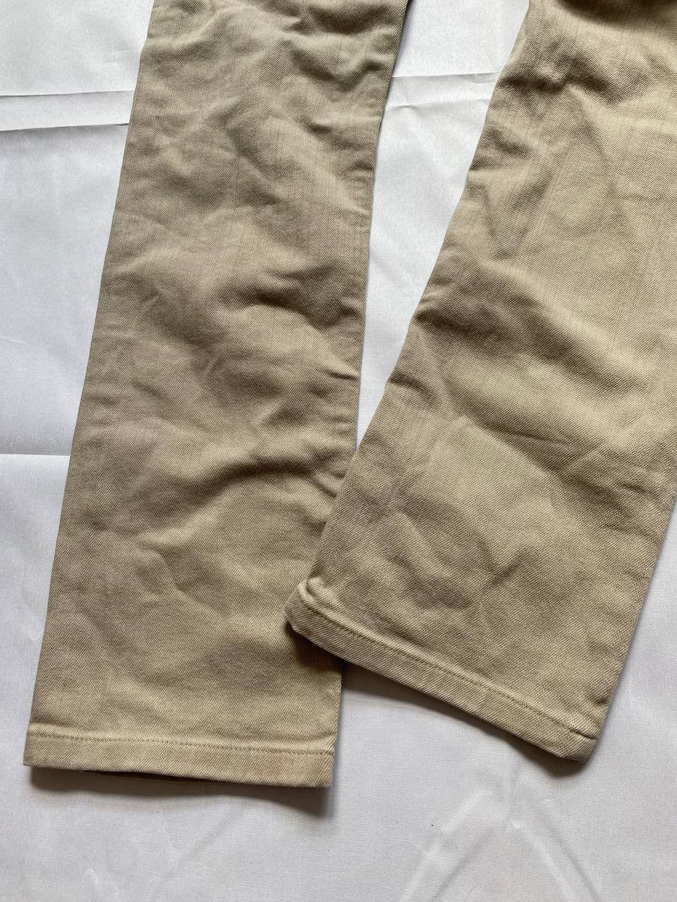 Jean × Maison Margiela Maison Margiela 1 Size 30" / US 8 / IT 44 - 5 Thumbnail