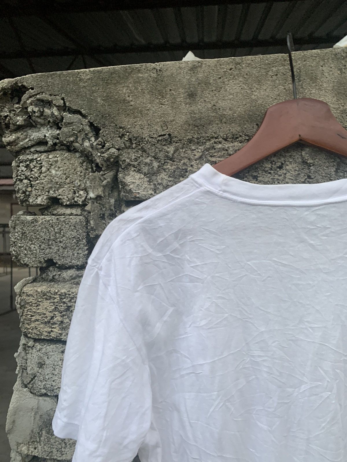 Anime × Japanese Brand × Vintage Vintage Maison Ikkoku Manga Tee Size US M / EU 48-50 / 2 - 10 Thumbnail