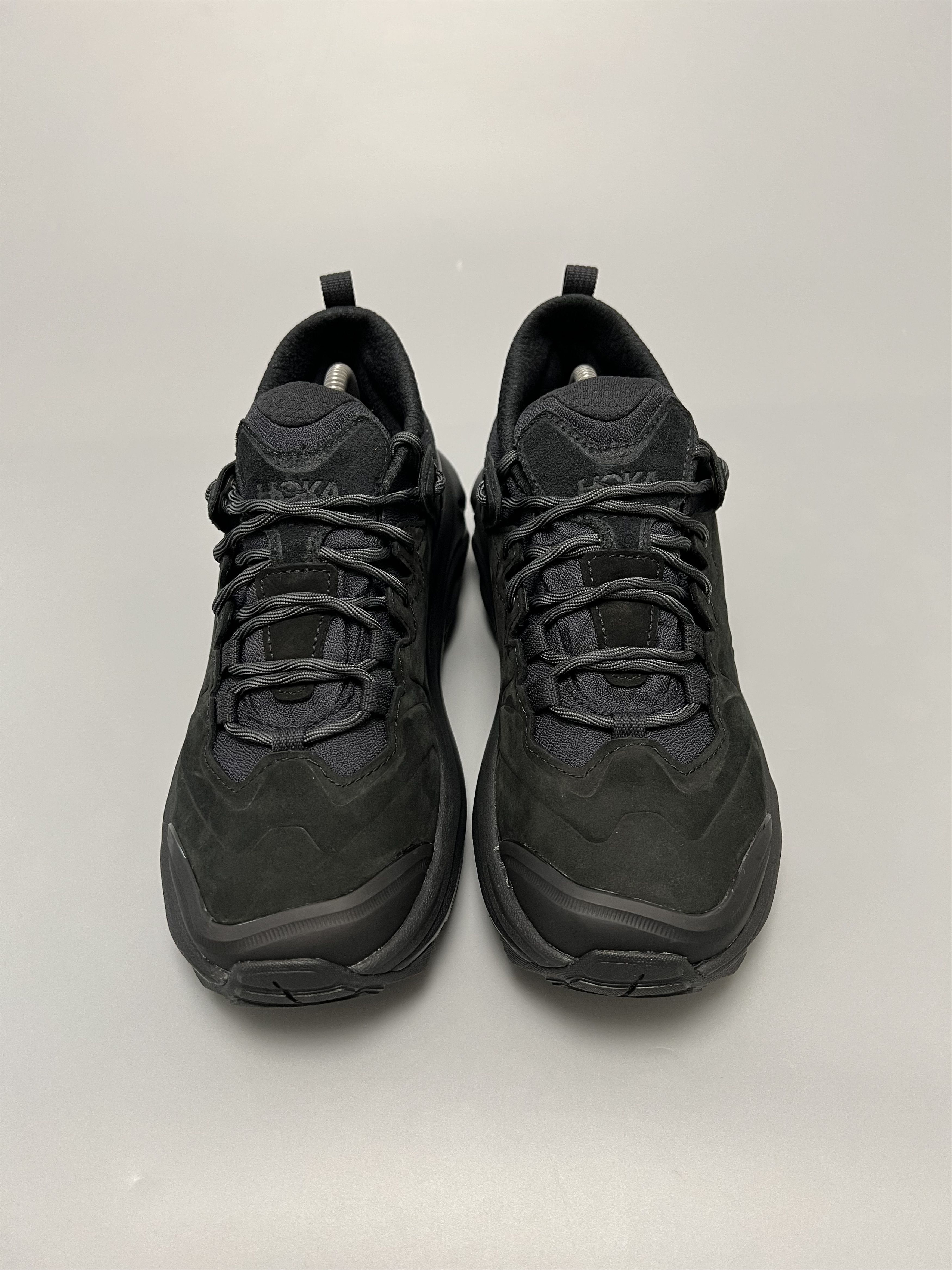 Hoka 9B Hoka Kaha 3 Low GTX Gore-Tex Hiking Shoes Size US 9 / IT 39 - 4 Thumbnail